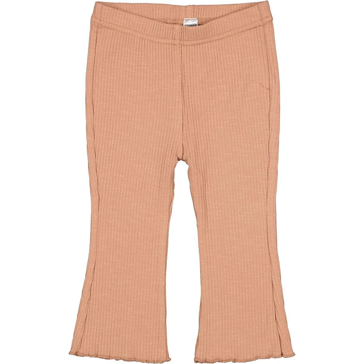Legging - Bruin