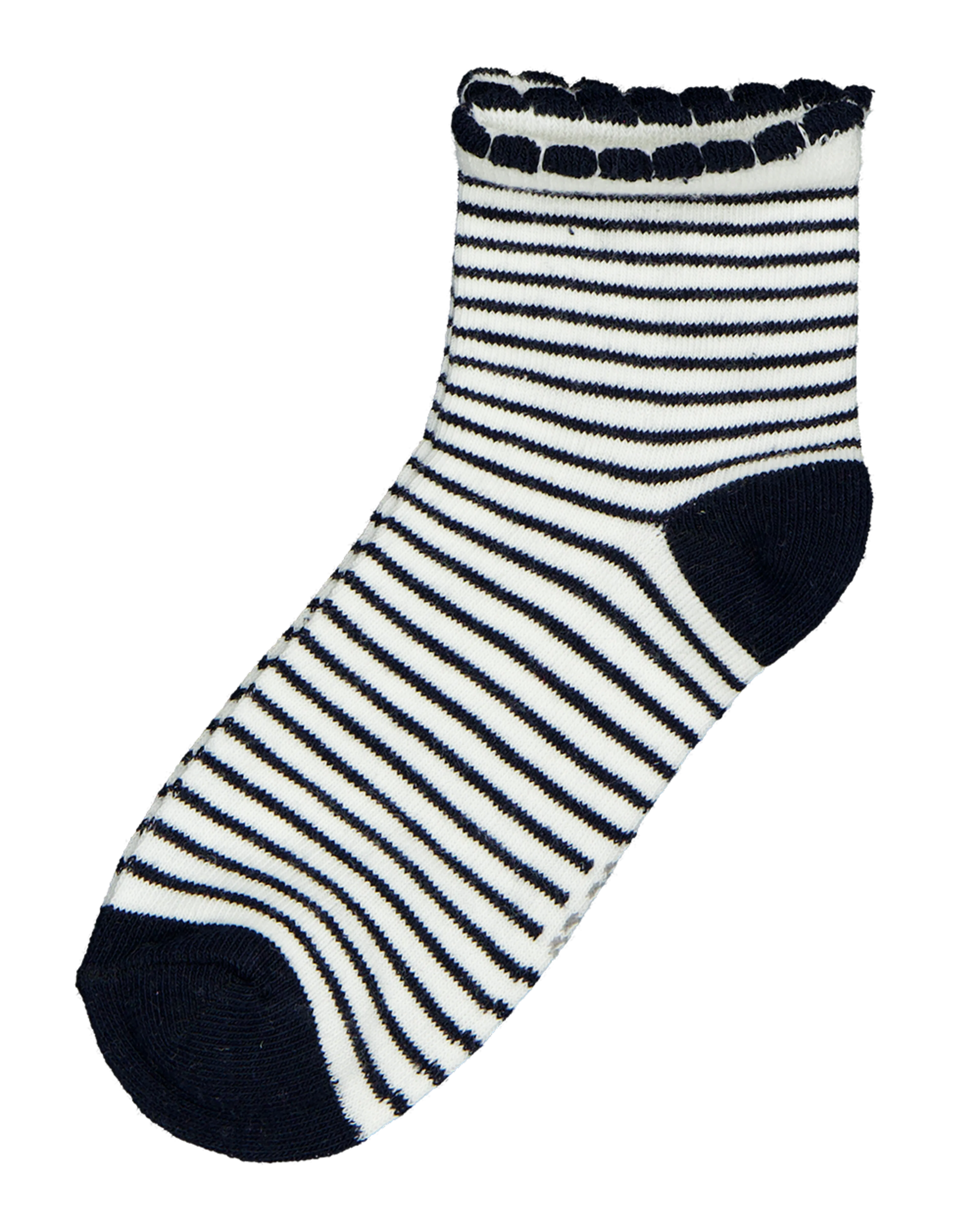 2003004313655_Front04.png