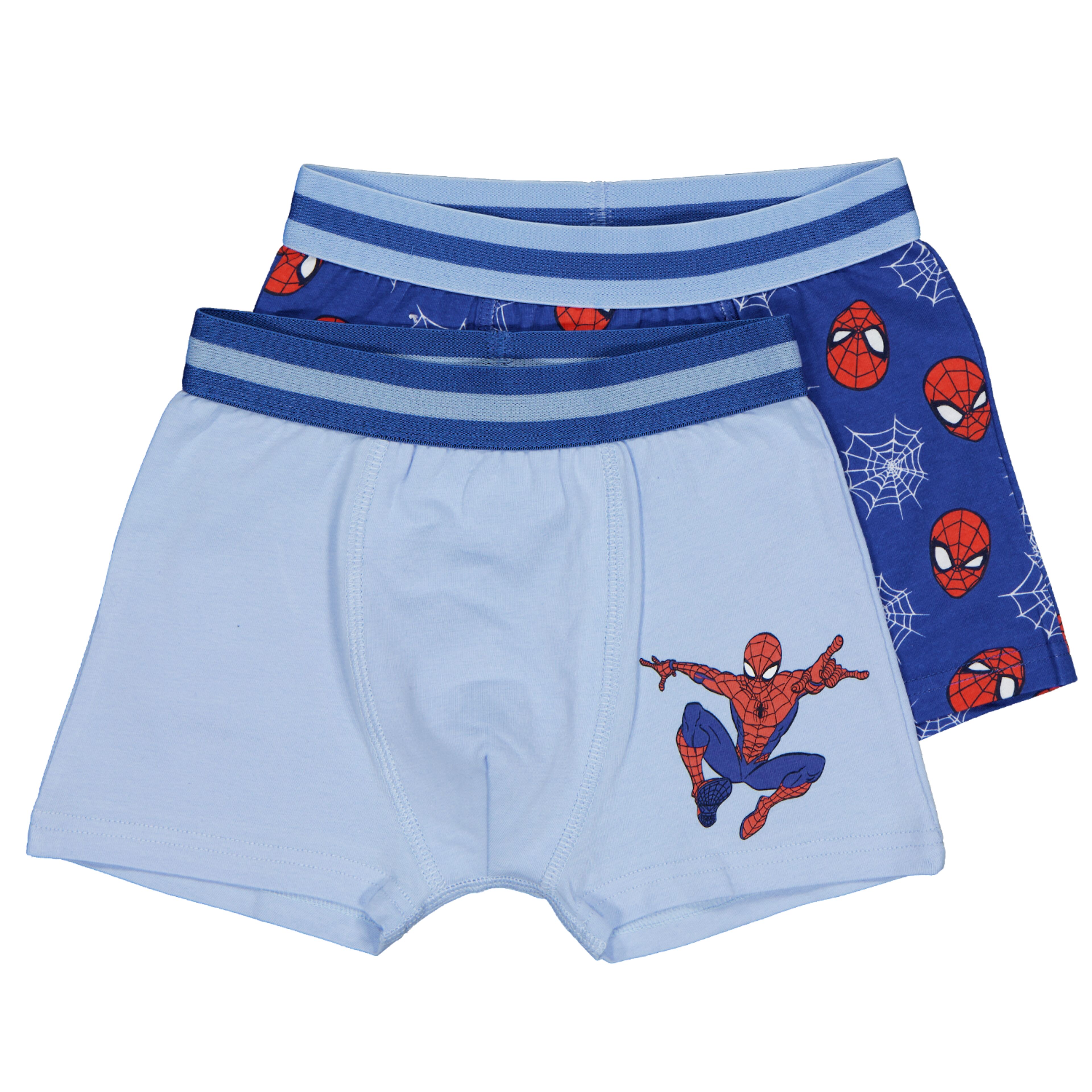 2011660964036_Front.png