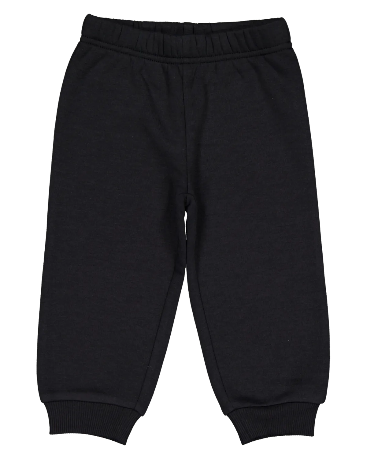 Joggingbroek - Zwart