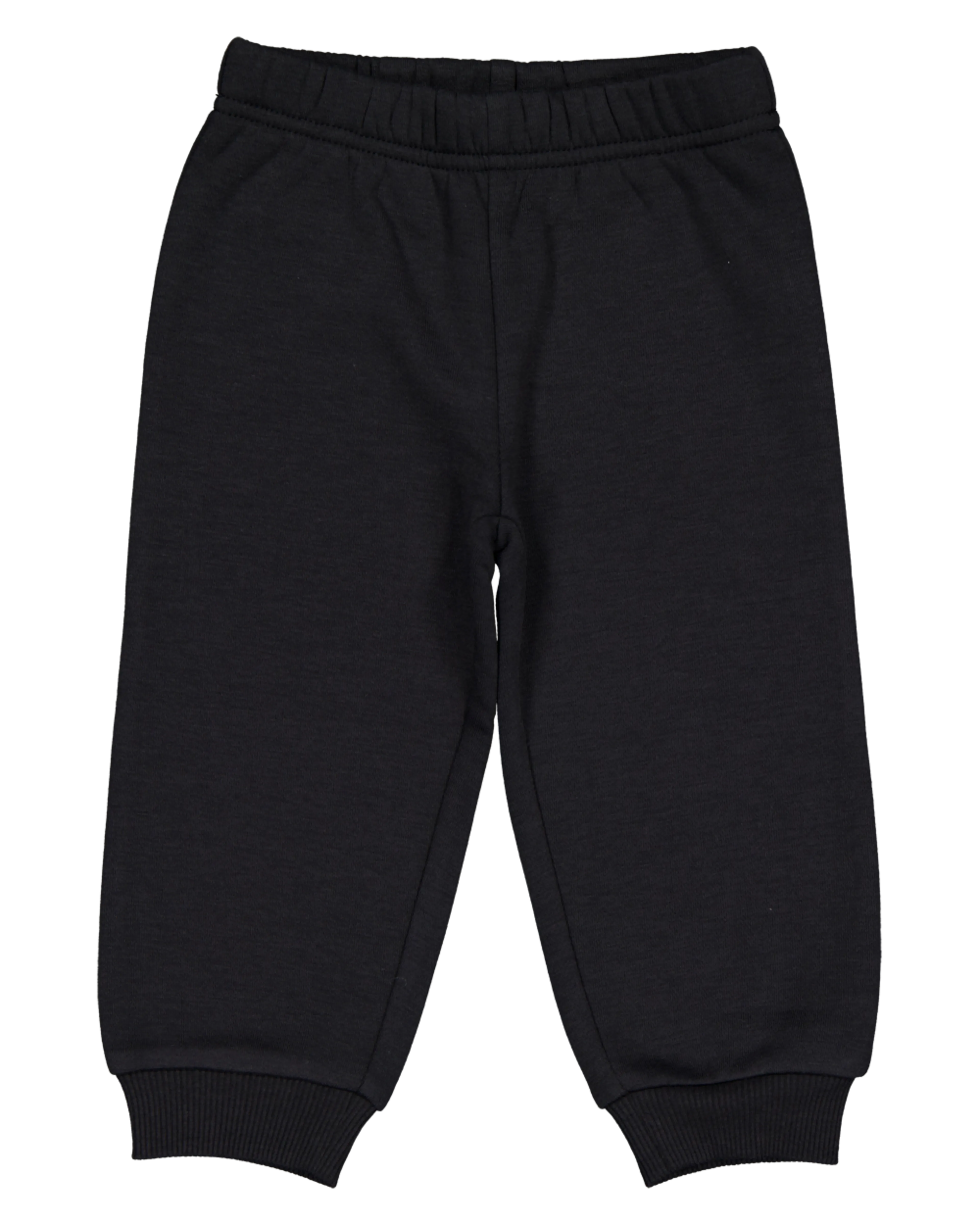 Pantalon de jogging - Noir