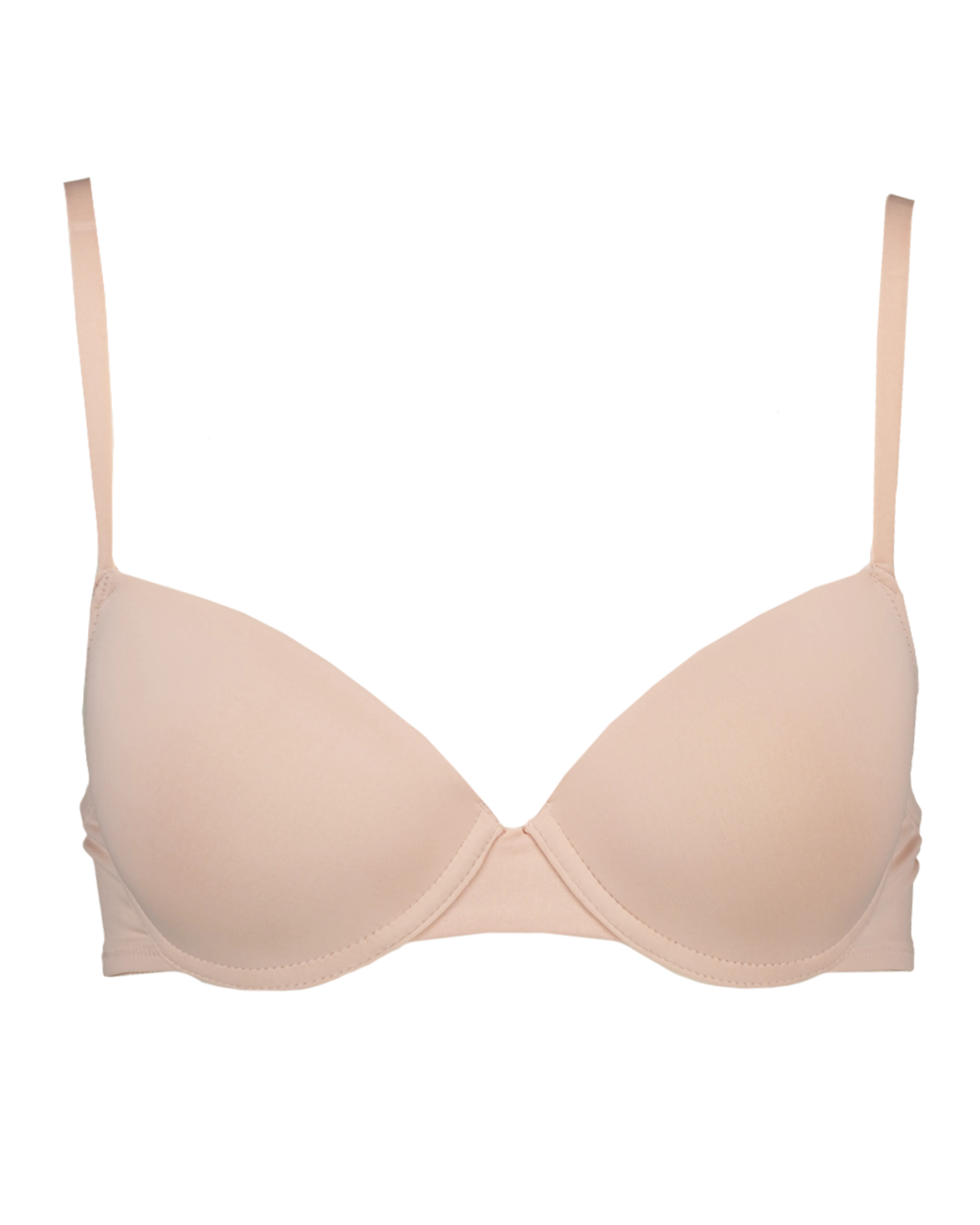 2075230990443_Front.png