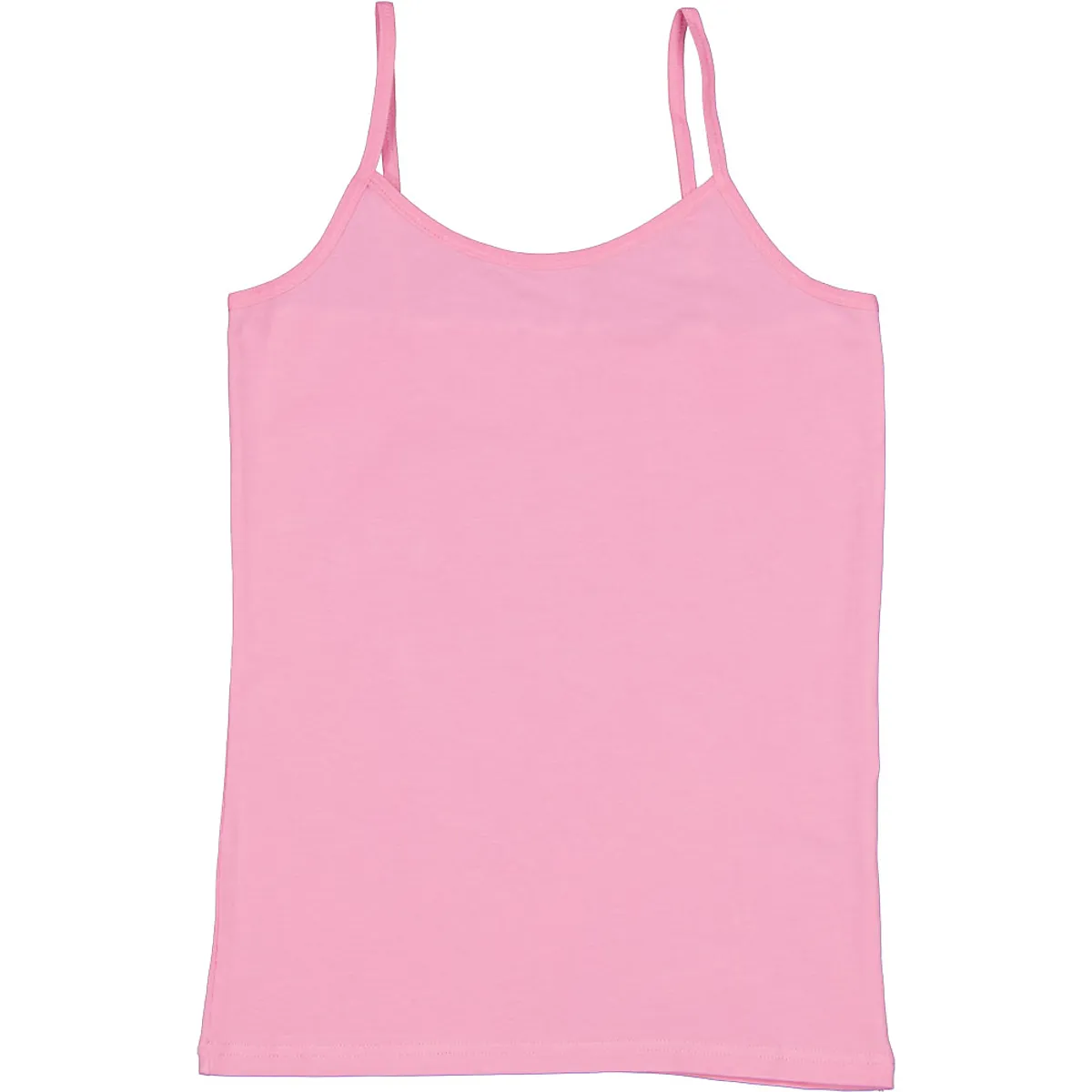 Débardeur - Rose