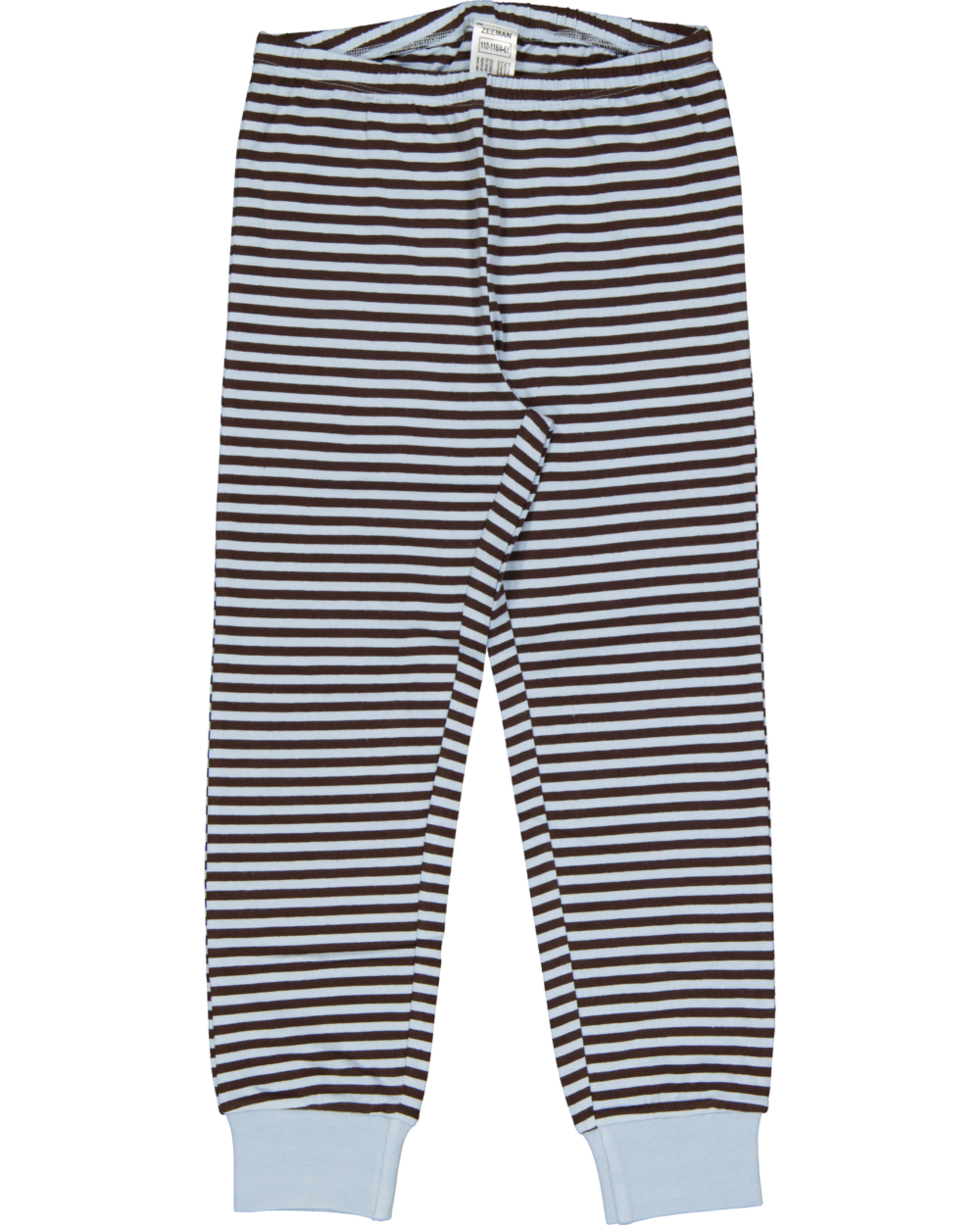 8720877377044_125040-1_Front_3.png