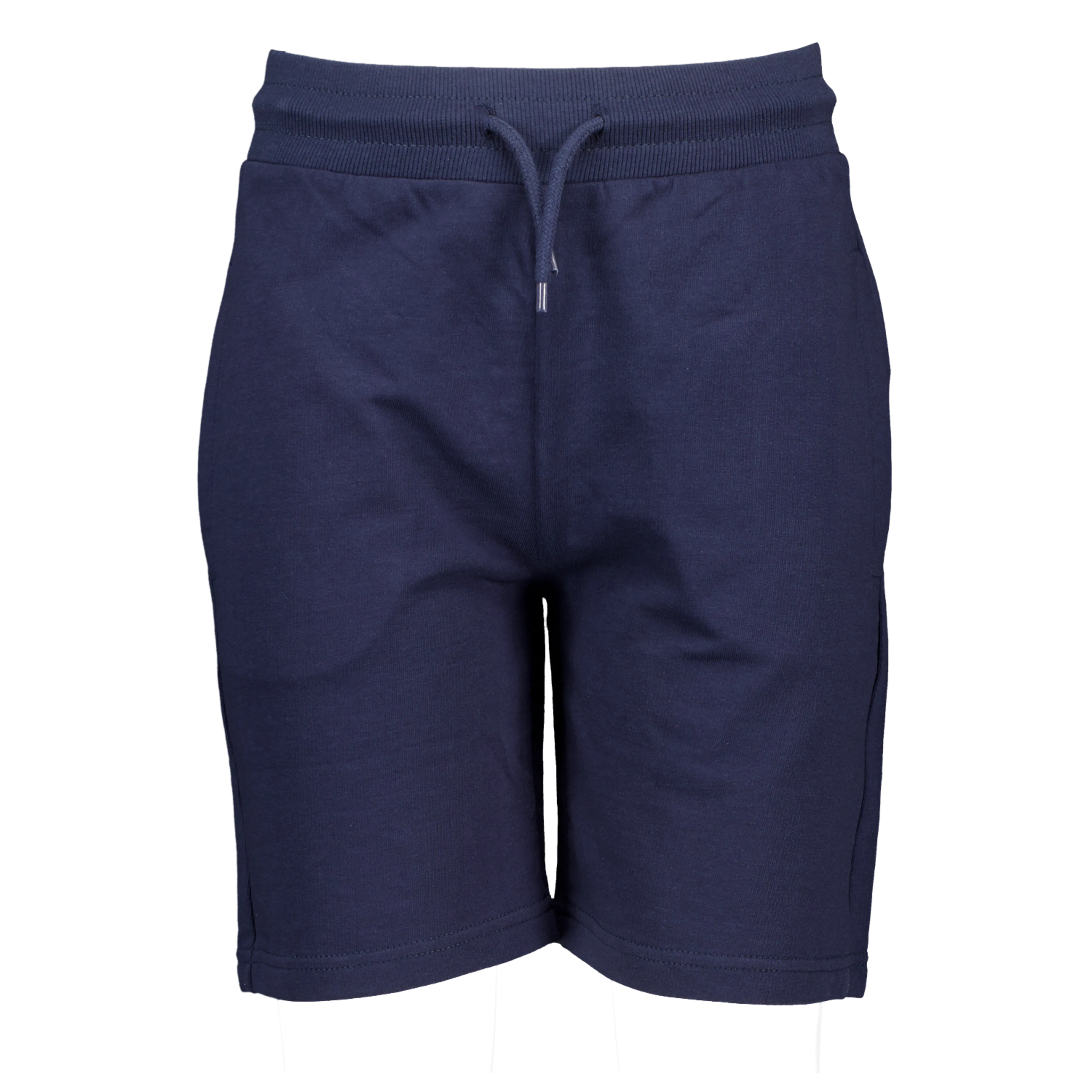 2014660961746_Front.png
