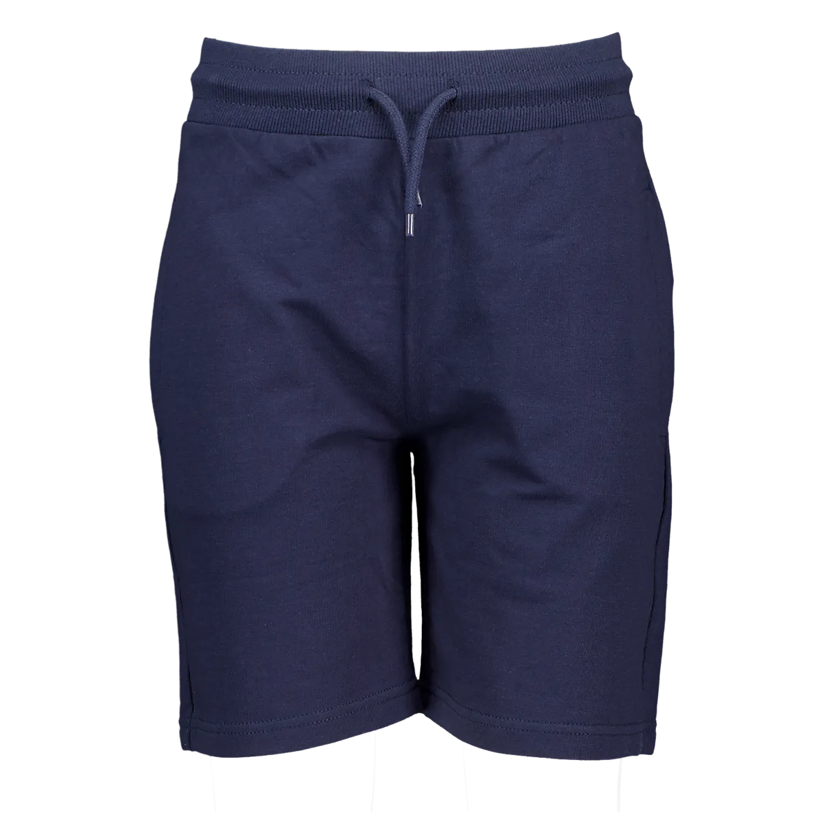 Short - Blauw