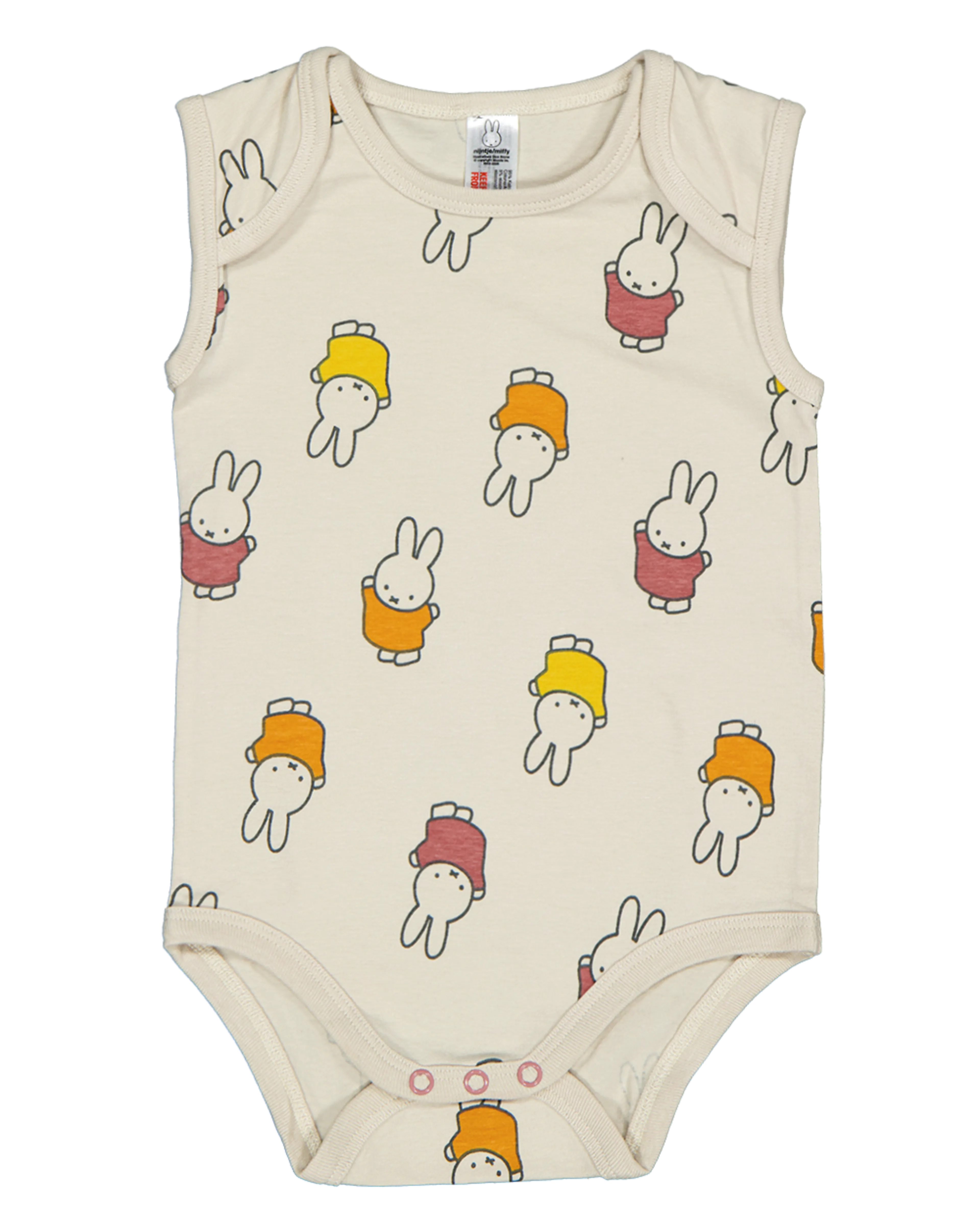 2009202987209_Front.png