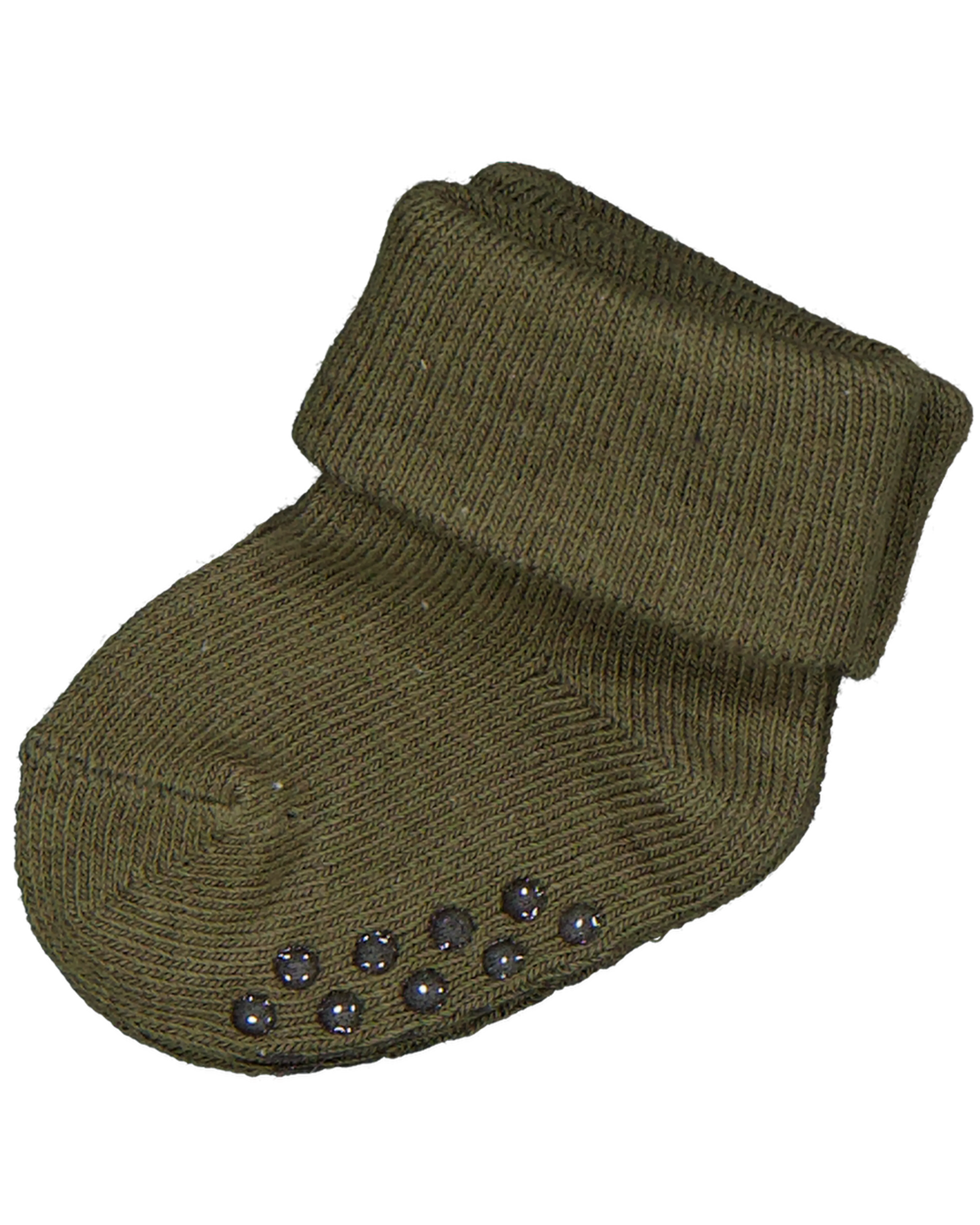 8720877083914_Front04.png