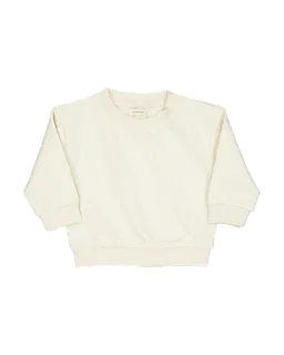 8720877350887_124562-3_Front_1.png