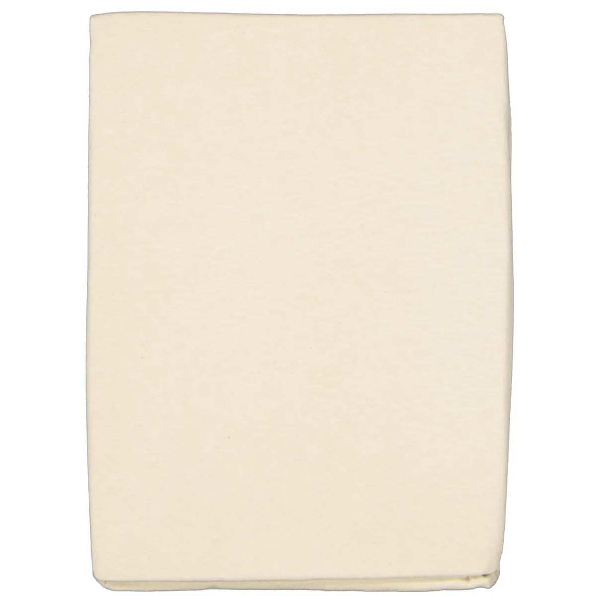 Paris Drap-housse extra haut - Beige
