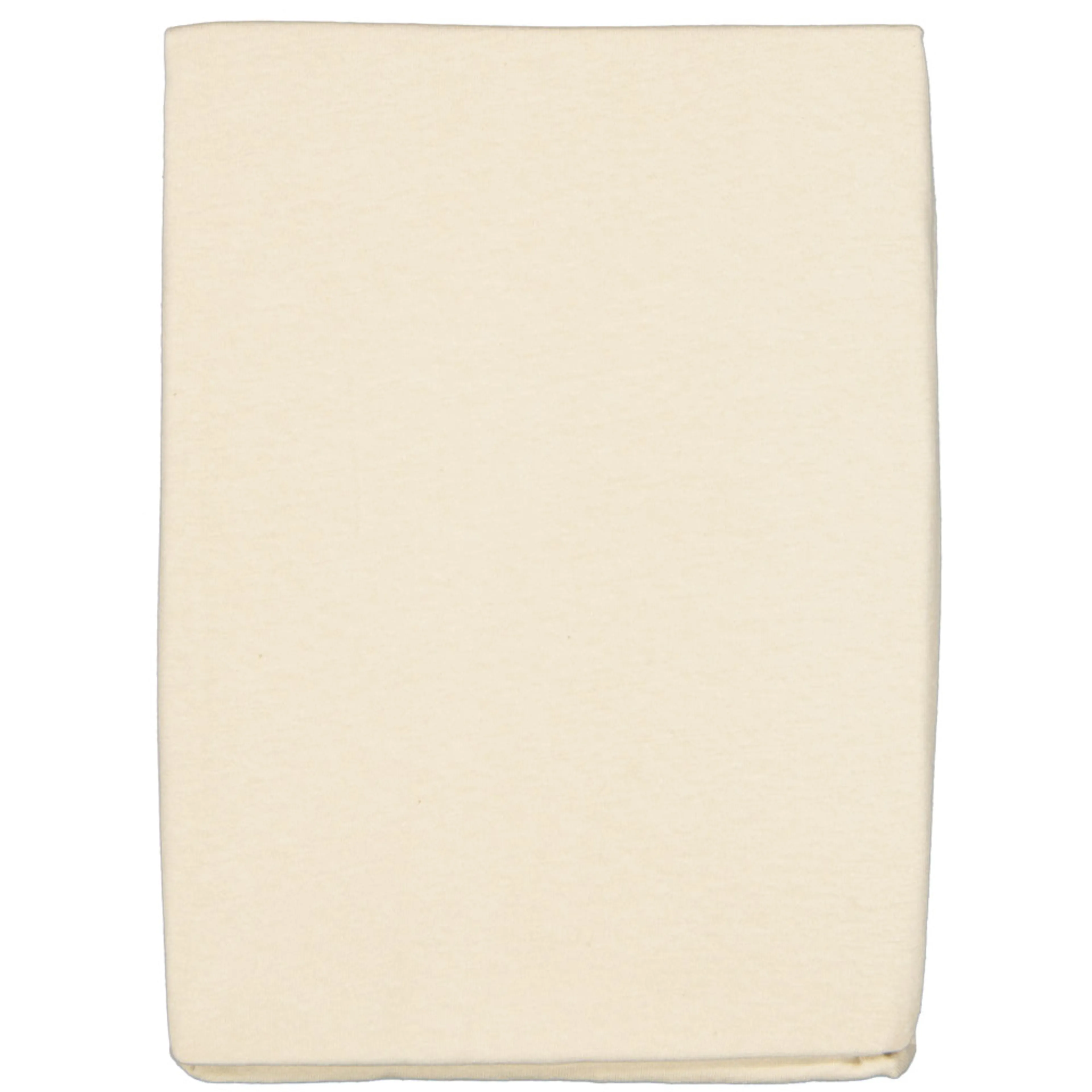 Paris Drap-housse extra haut - Beige