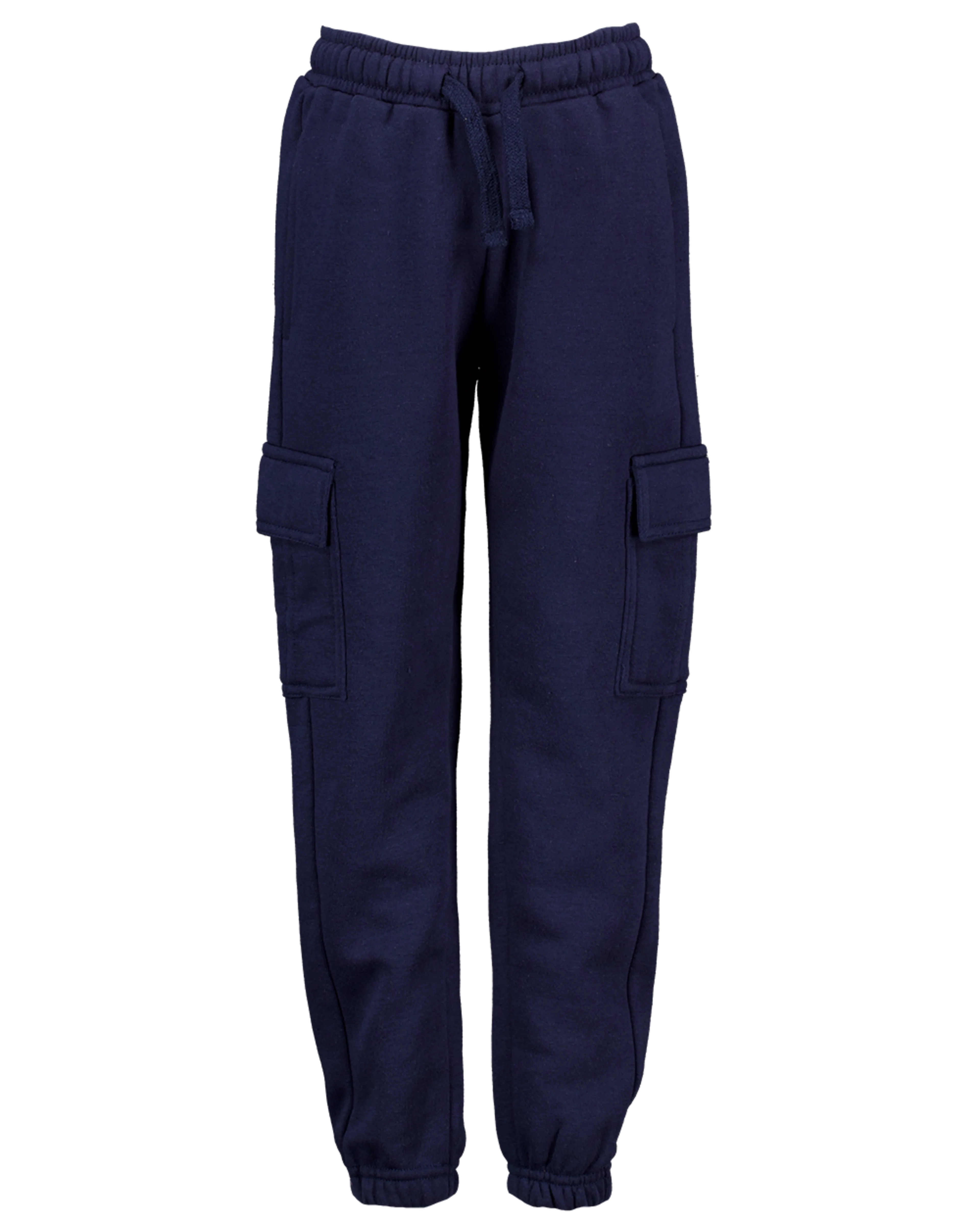 2011060988076_Front.png