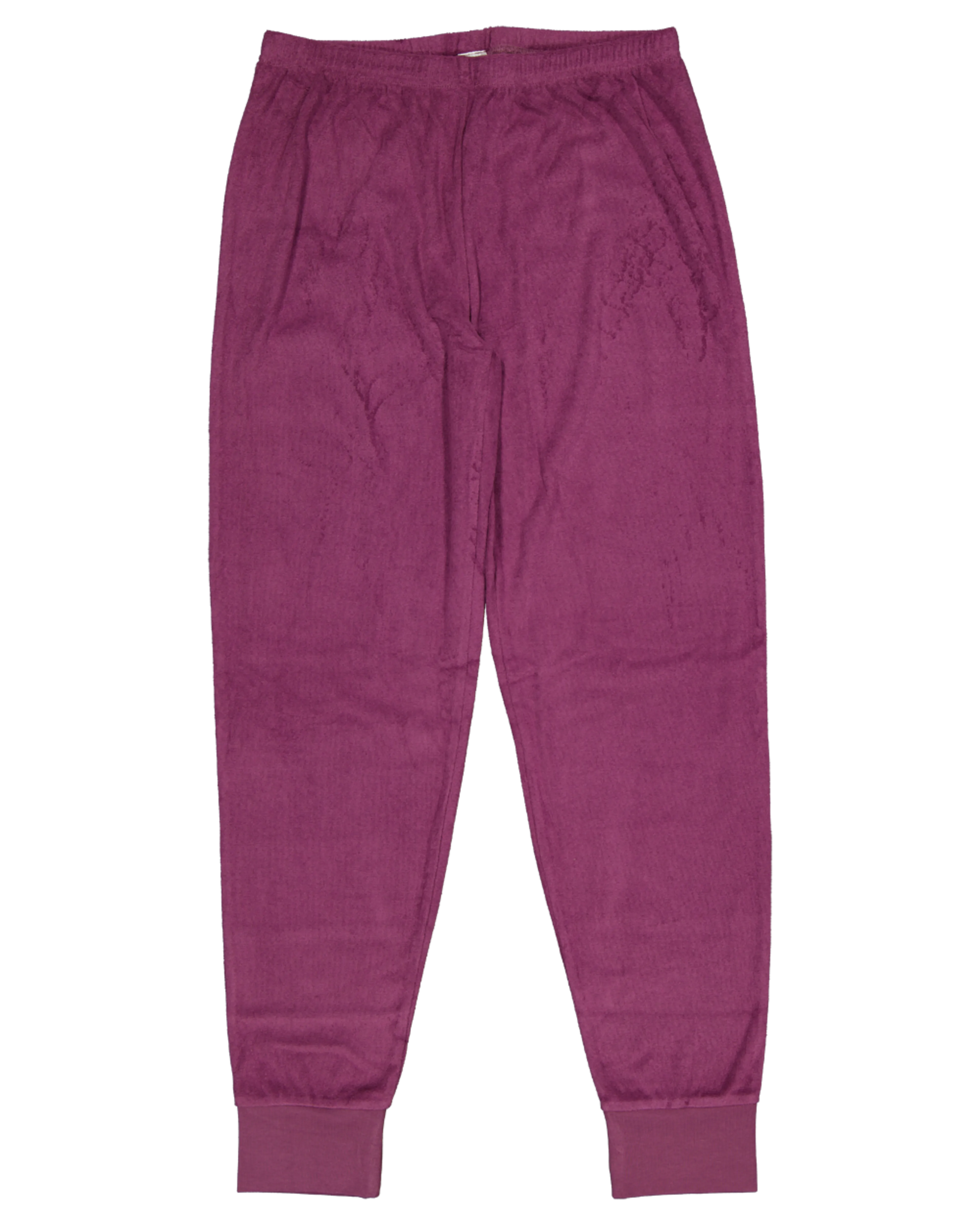 2020040991784_Front03.png
