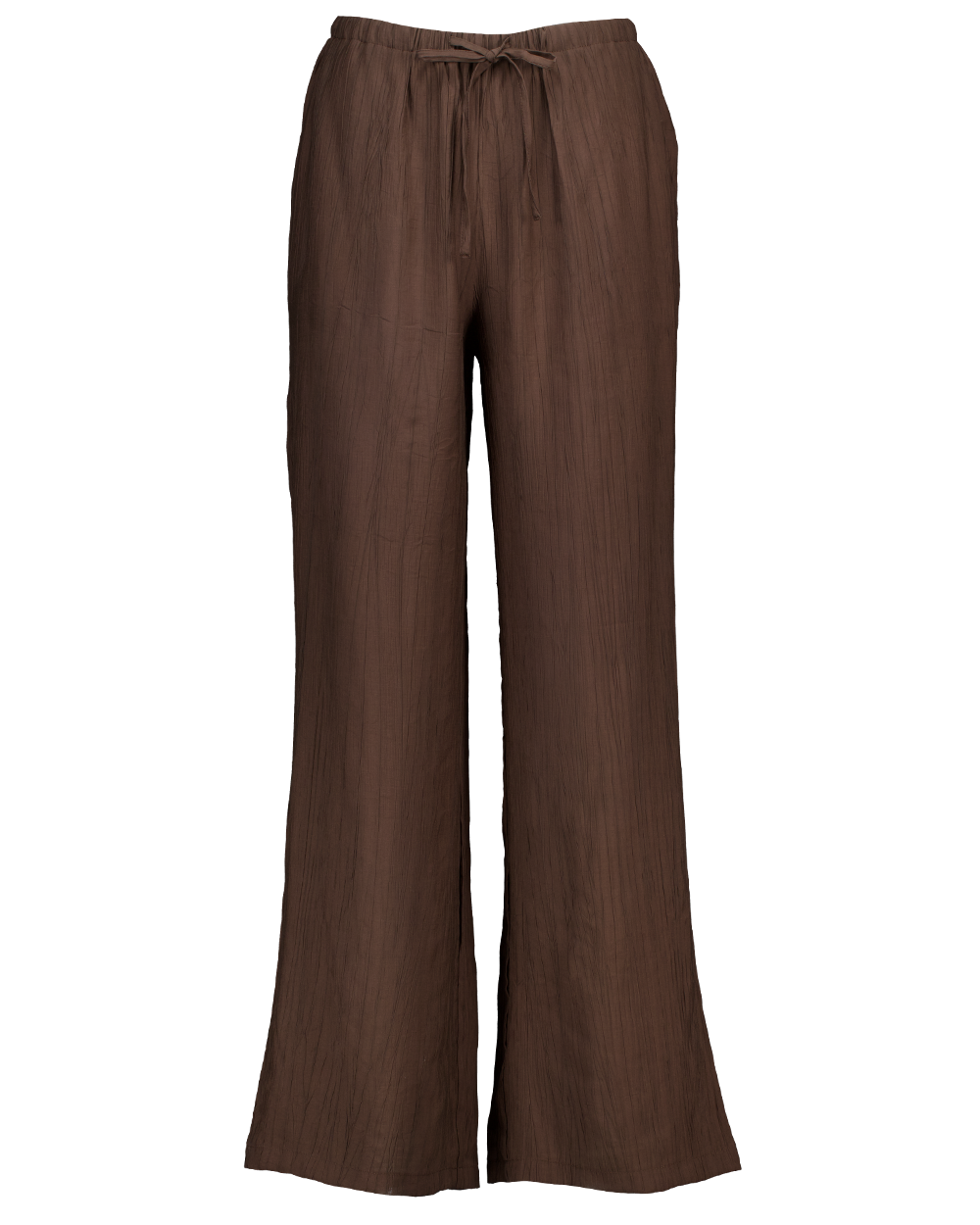 Broek - Bruin