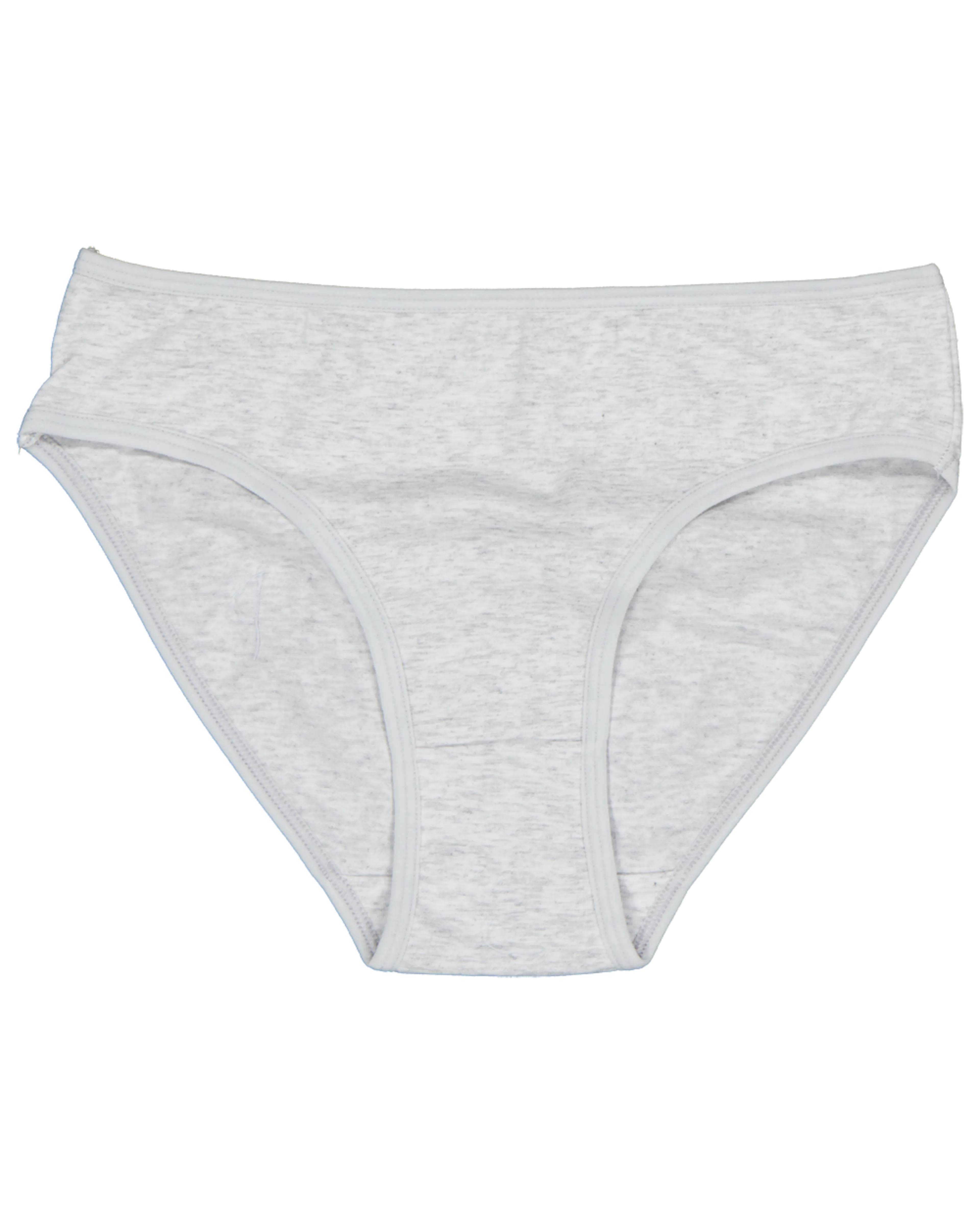 2011660985192_Front03.png