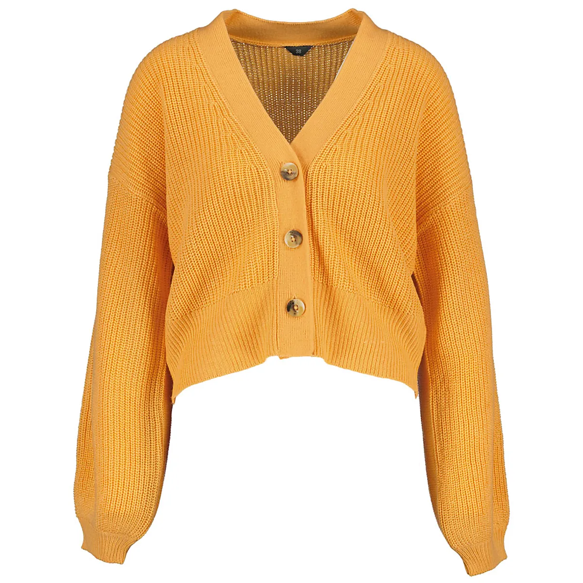 Vest - Roze