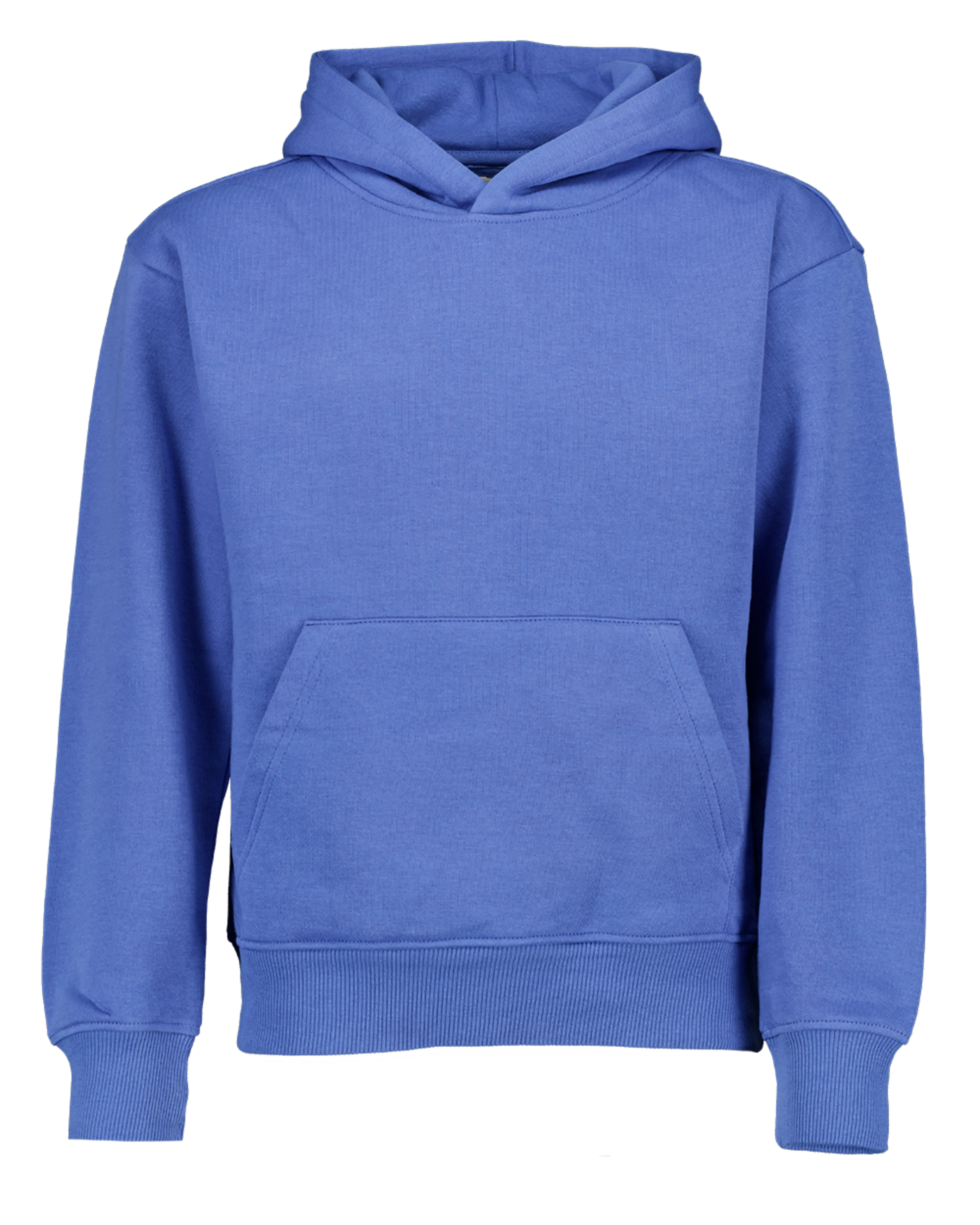 2015261973299_Front02.png