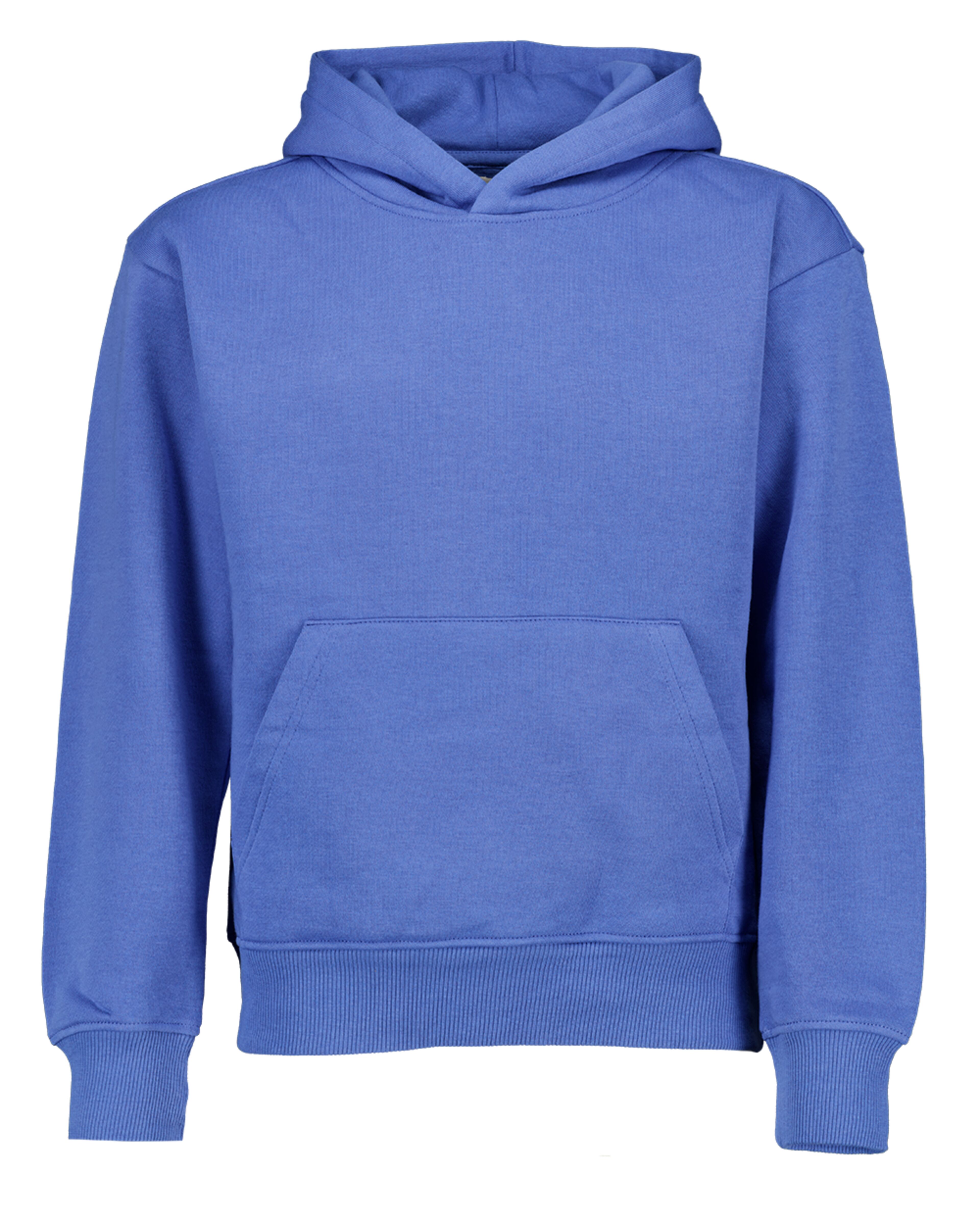 2015261973299_Front02.png