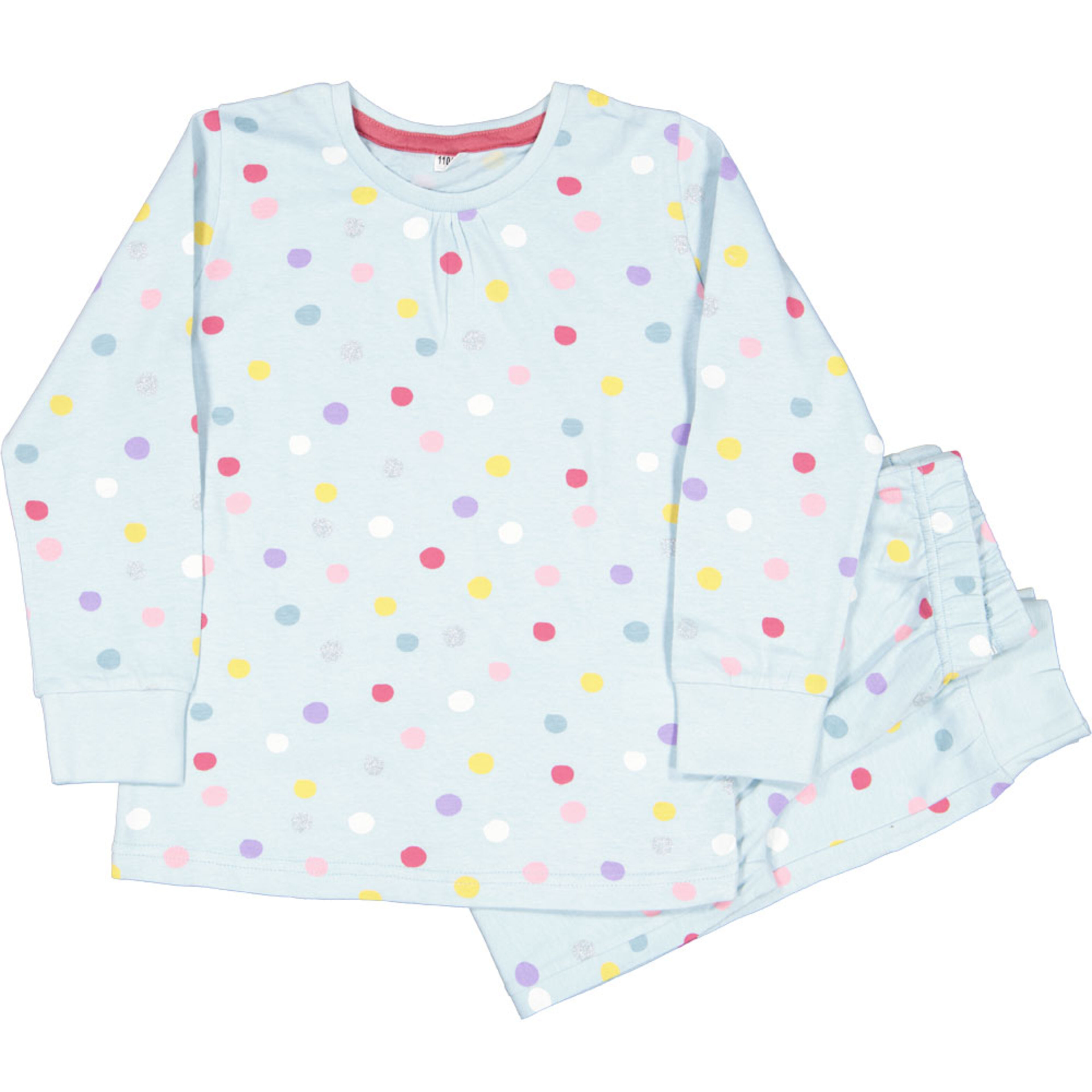 2011660416634_Front.jpg