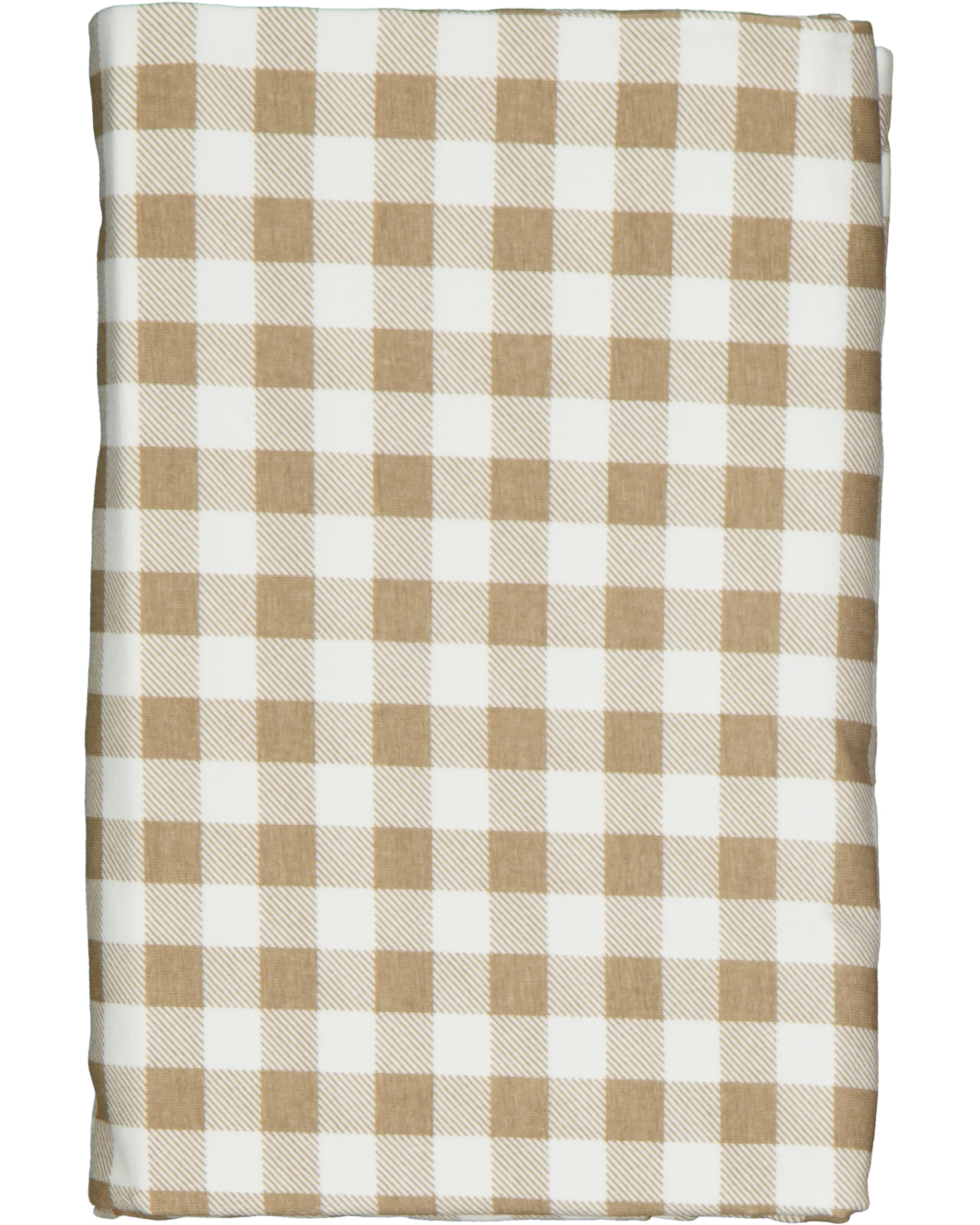 Lençol-capa - Branco