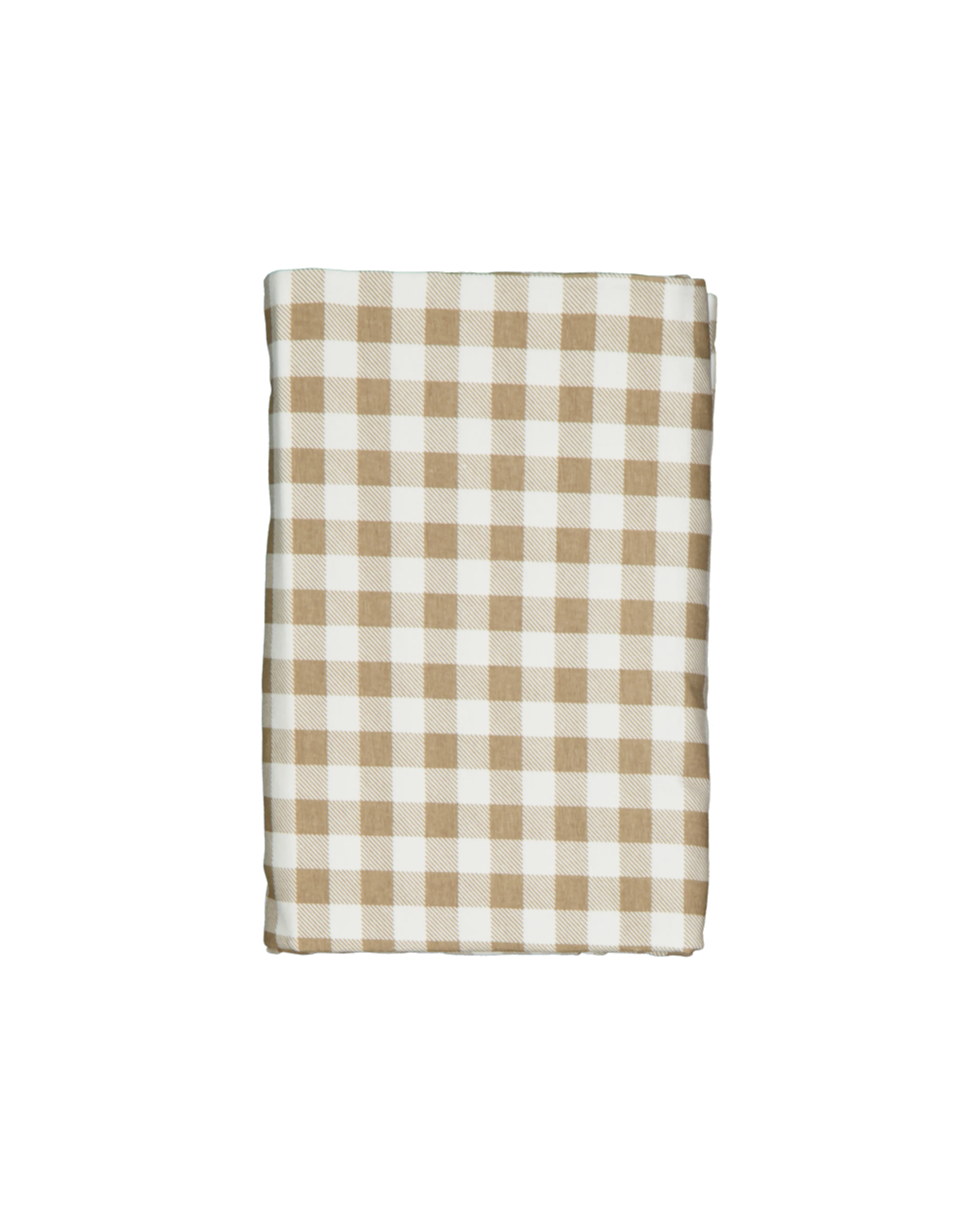 Drap-housse - Blanc