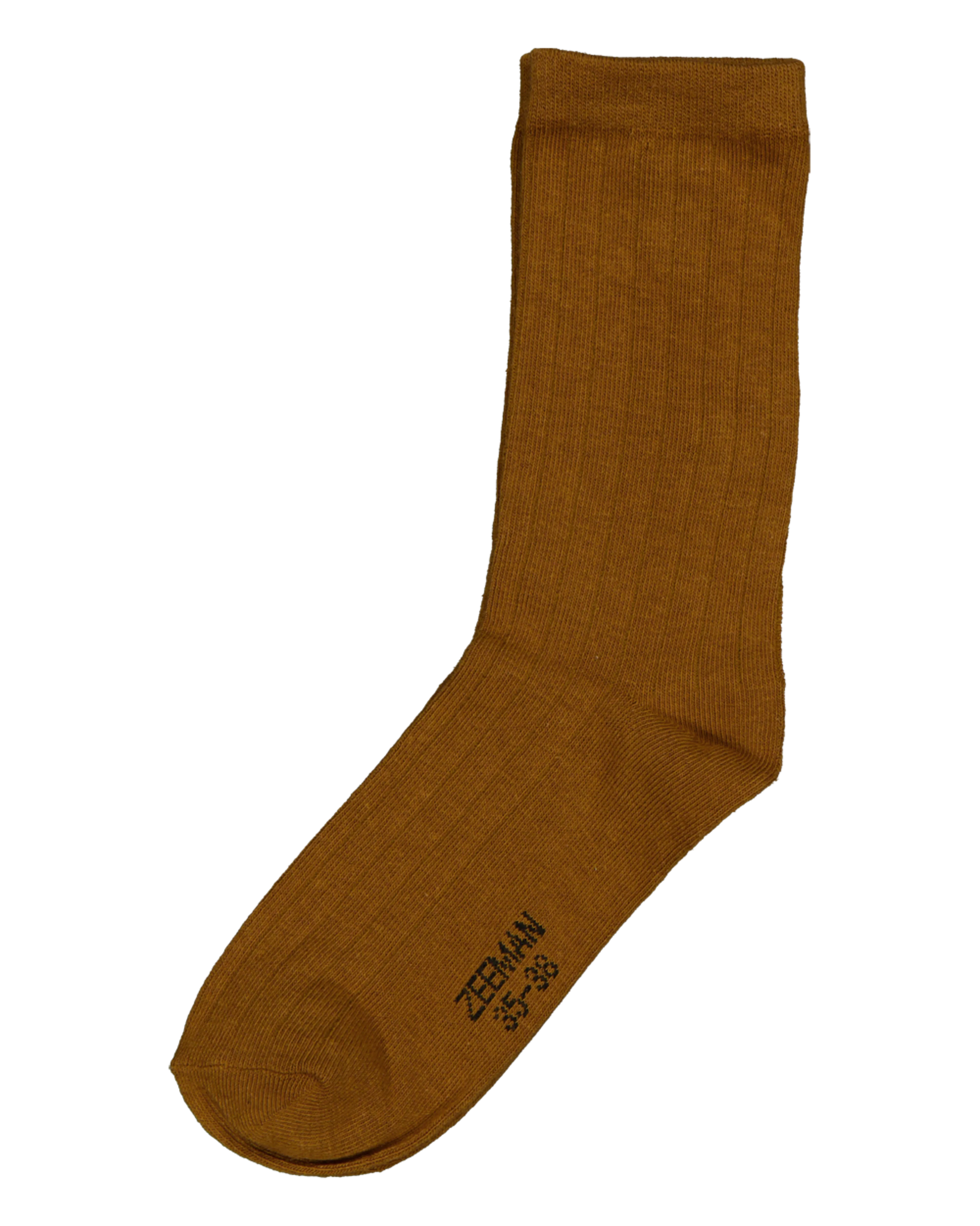 2003821943233_Front06.png