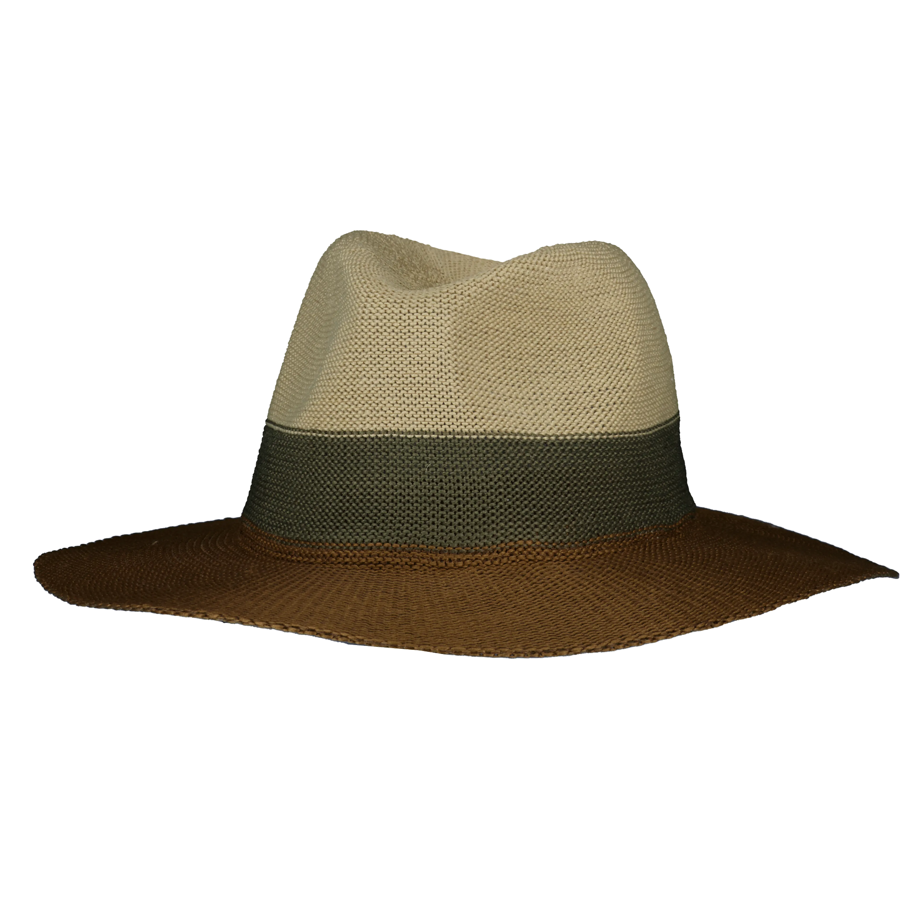 Muts - Bruin