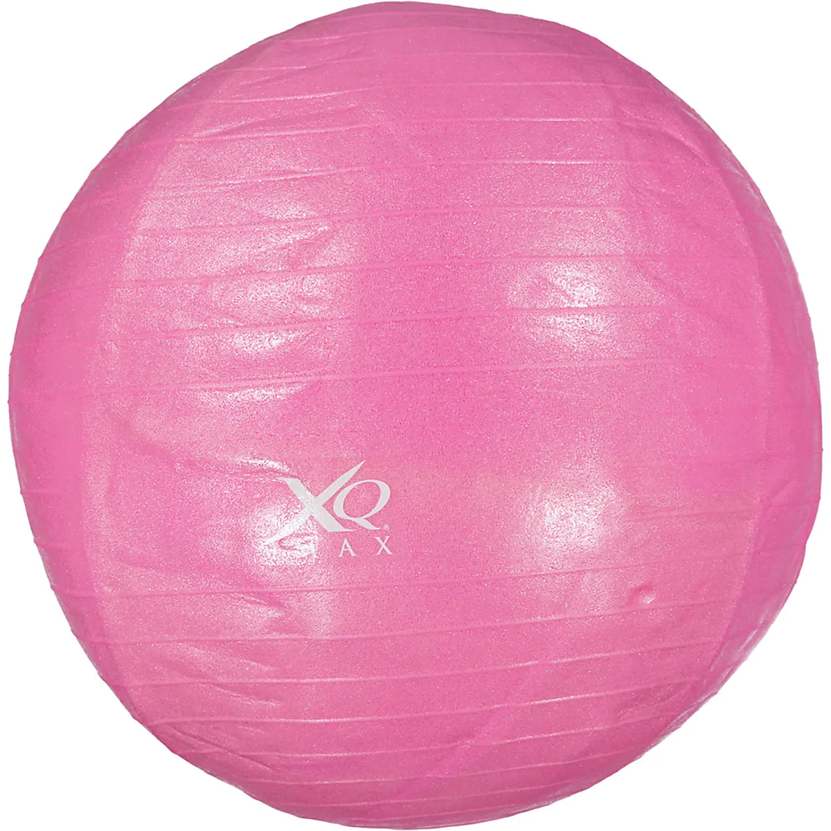 Yogabal - Roze