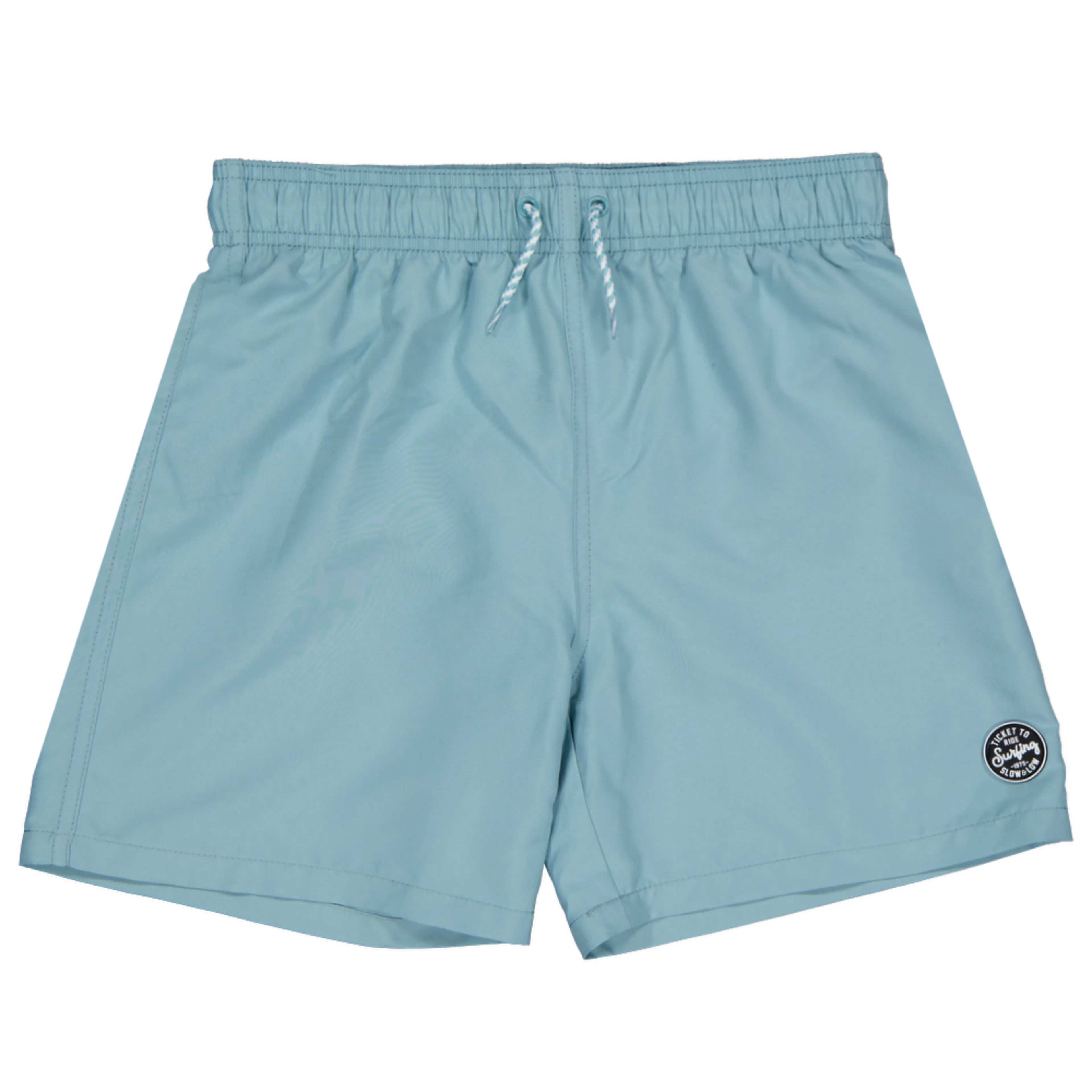 Zwembroek - Blauw