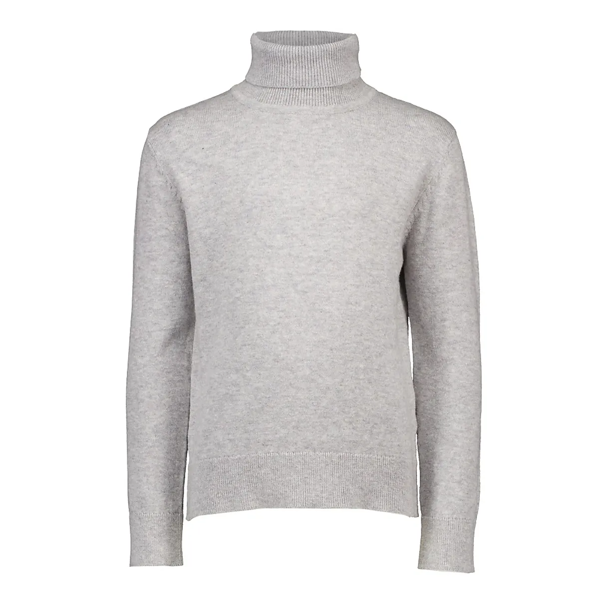 Pulli - Grijs