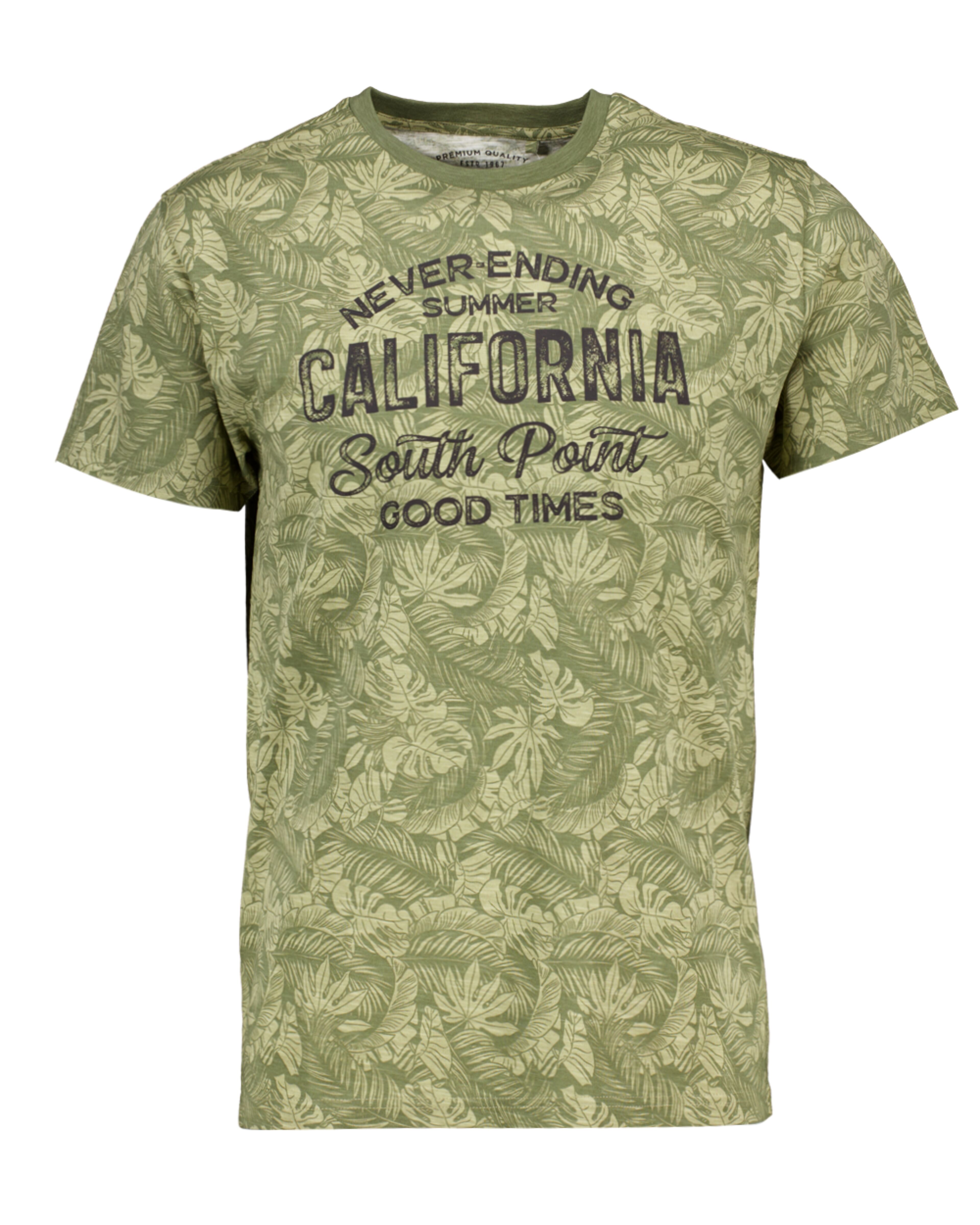 2020030976432_Front.png