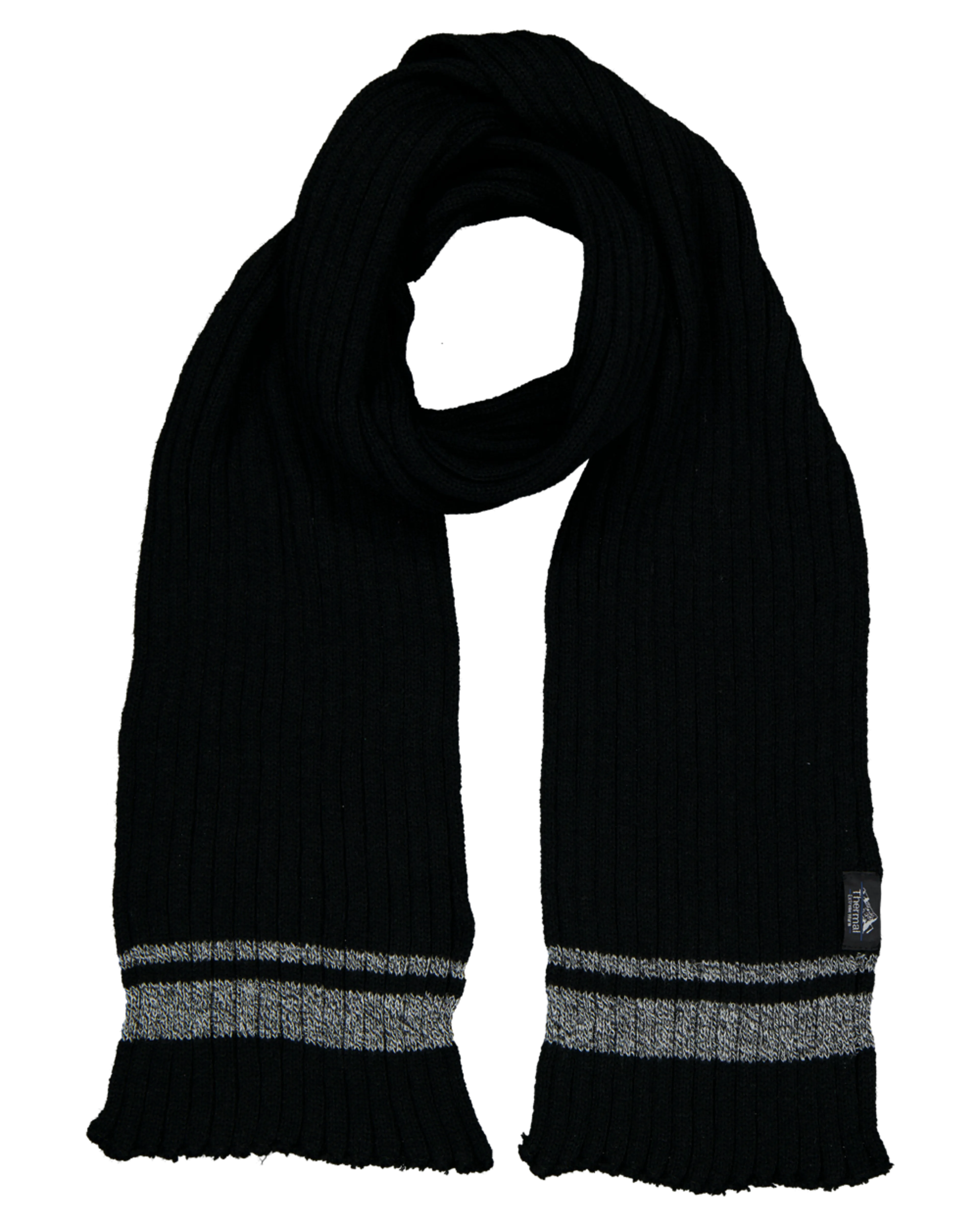 8720877048043_Front.png