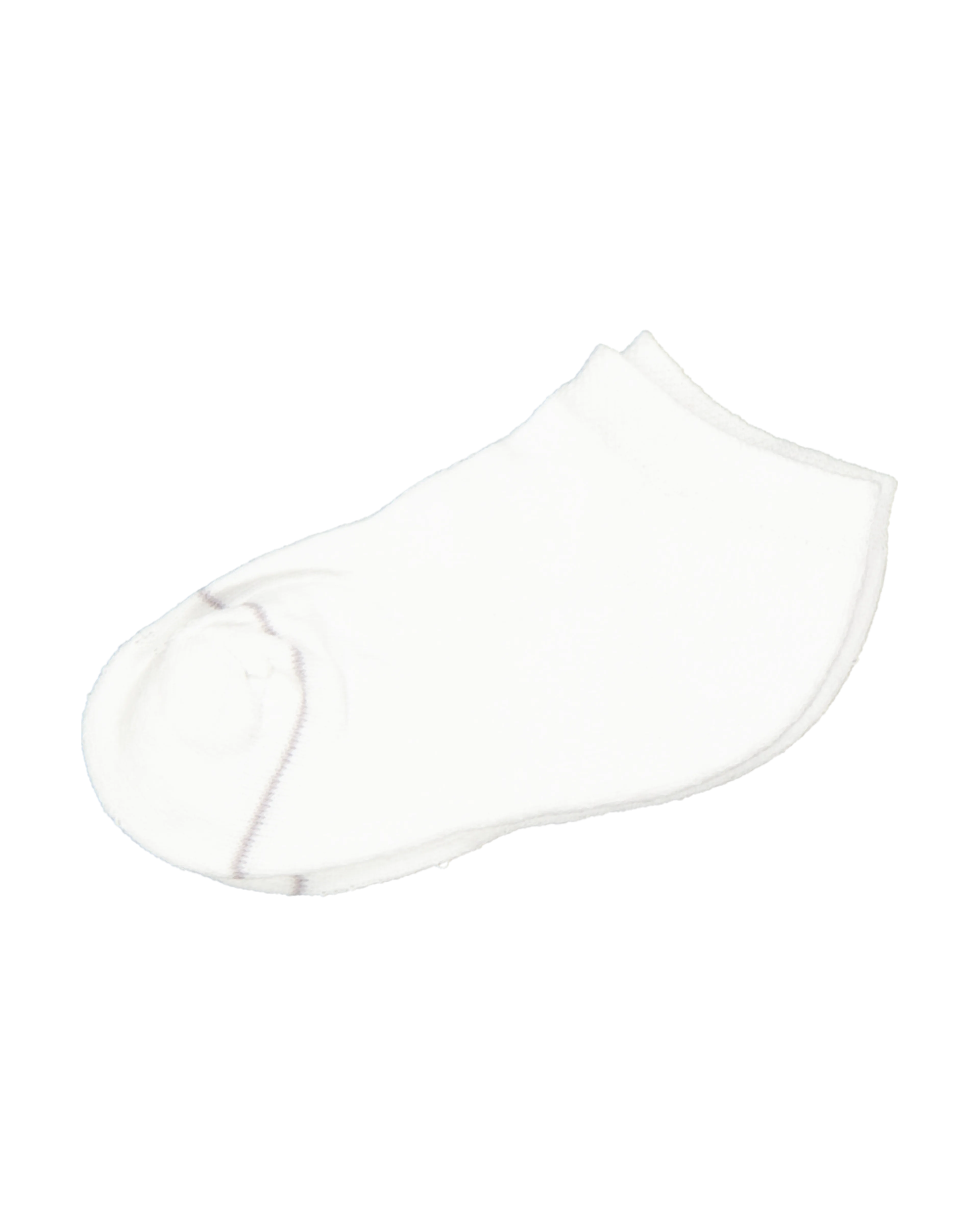 2002601654451_108867-2_Front_2.png