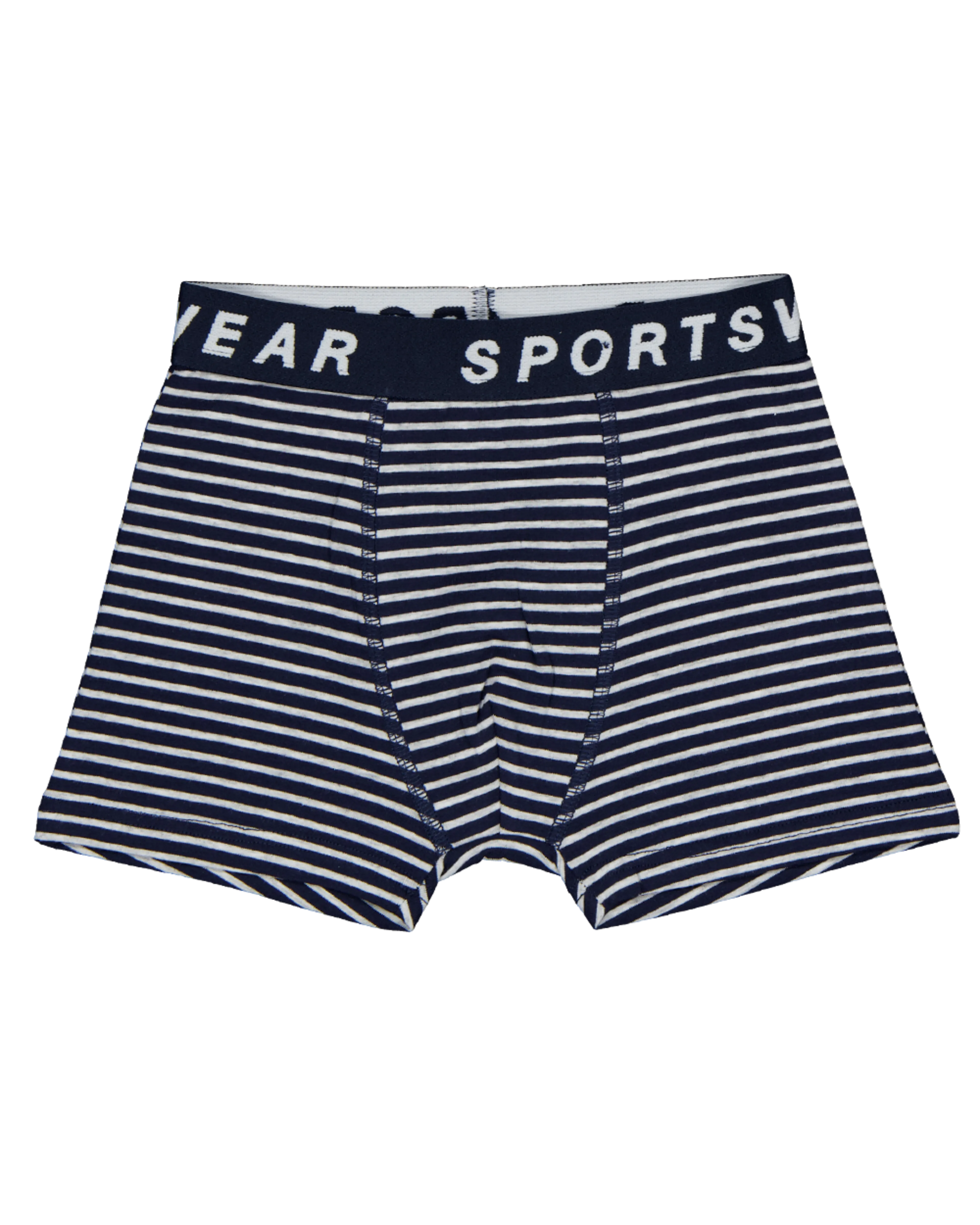 2011660983228_Front02.png