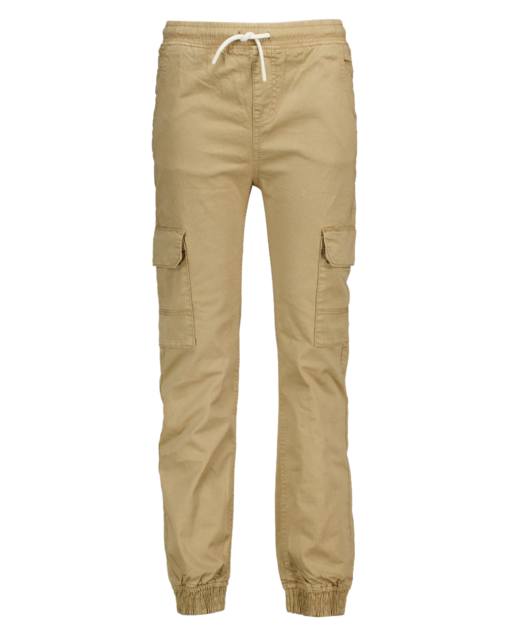 Broek - Beige