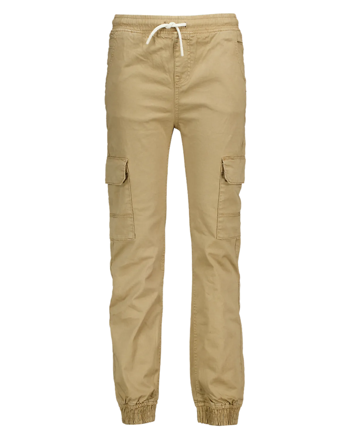 Broek - Beige