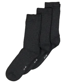 8720877374074_124977-2_Front_1.png