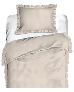8720877382475_125170-1_Front_1.png