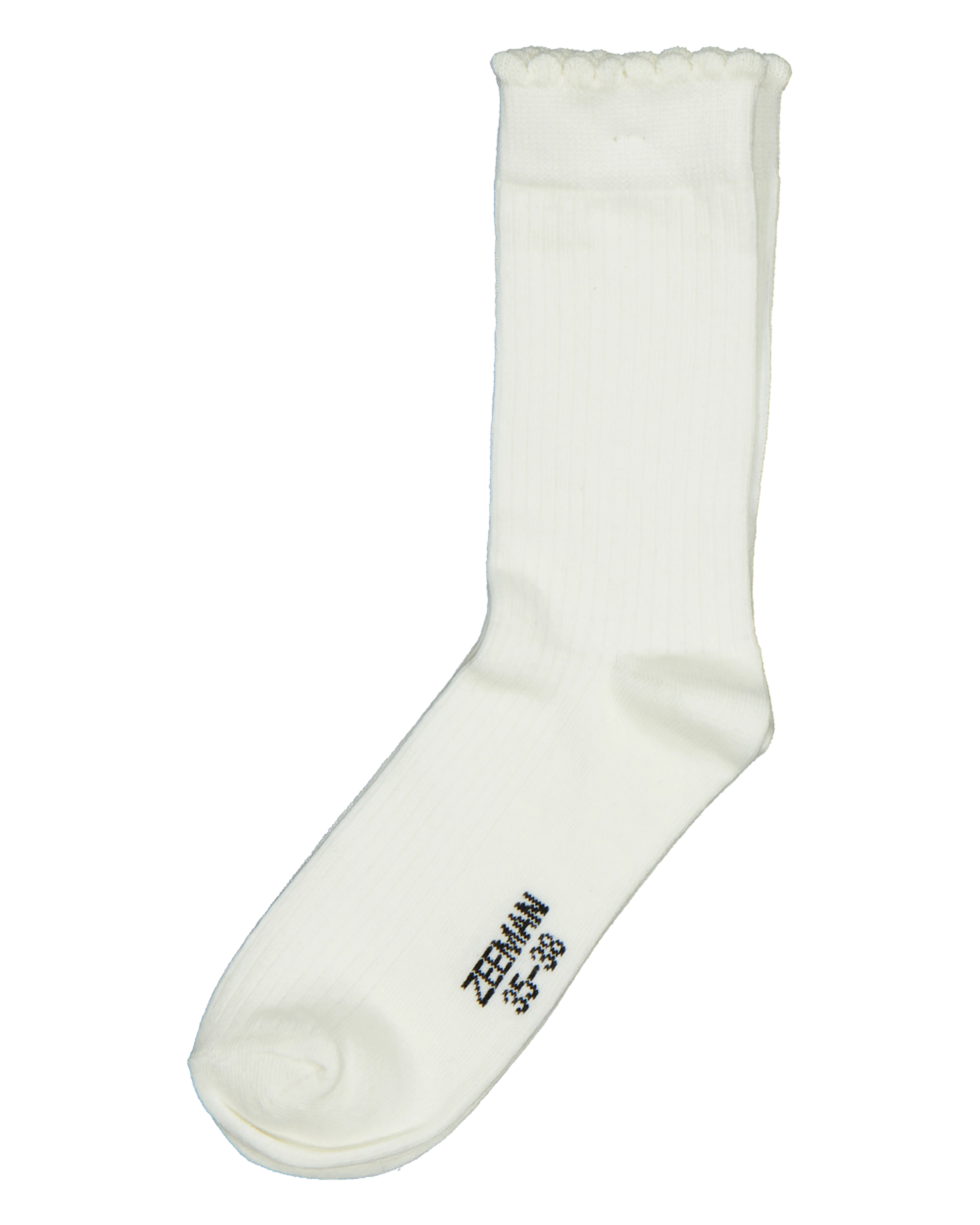 2003802943238_Front02.png