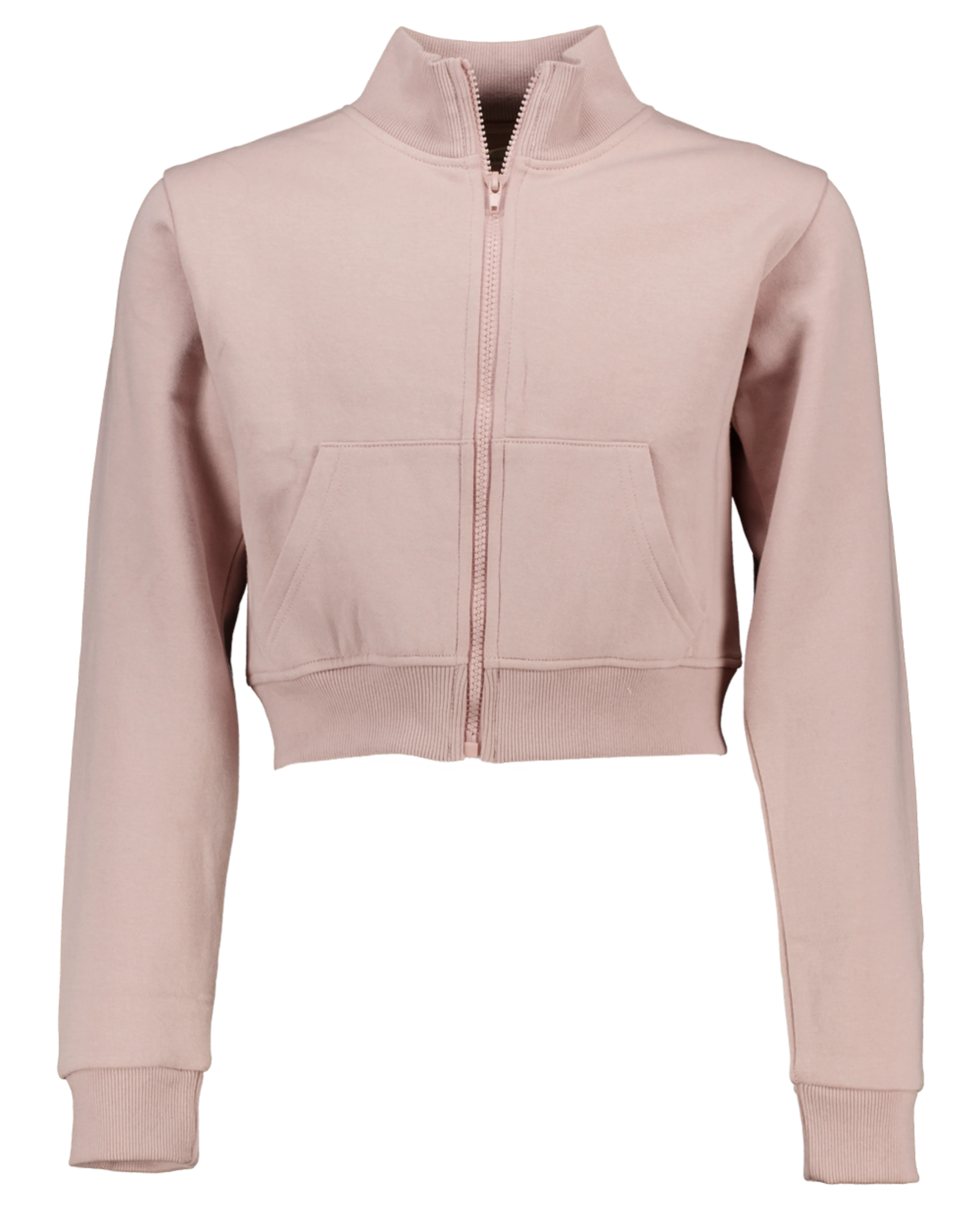 Vest - Paars