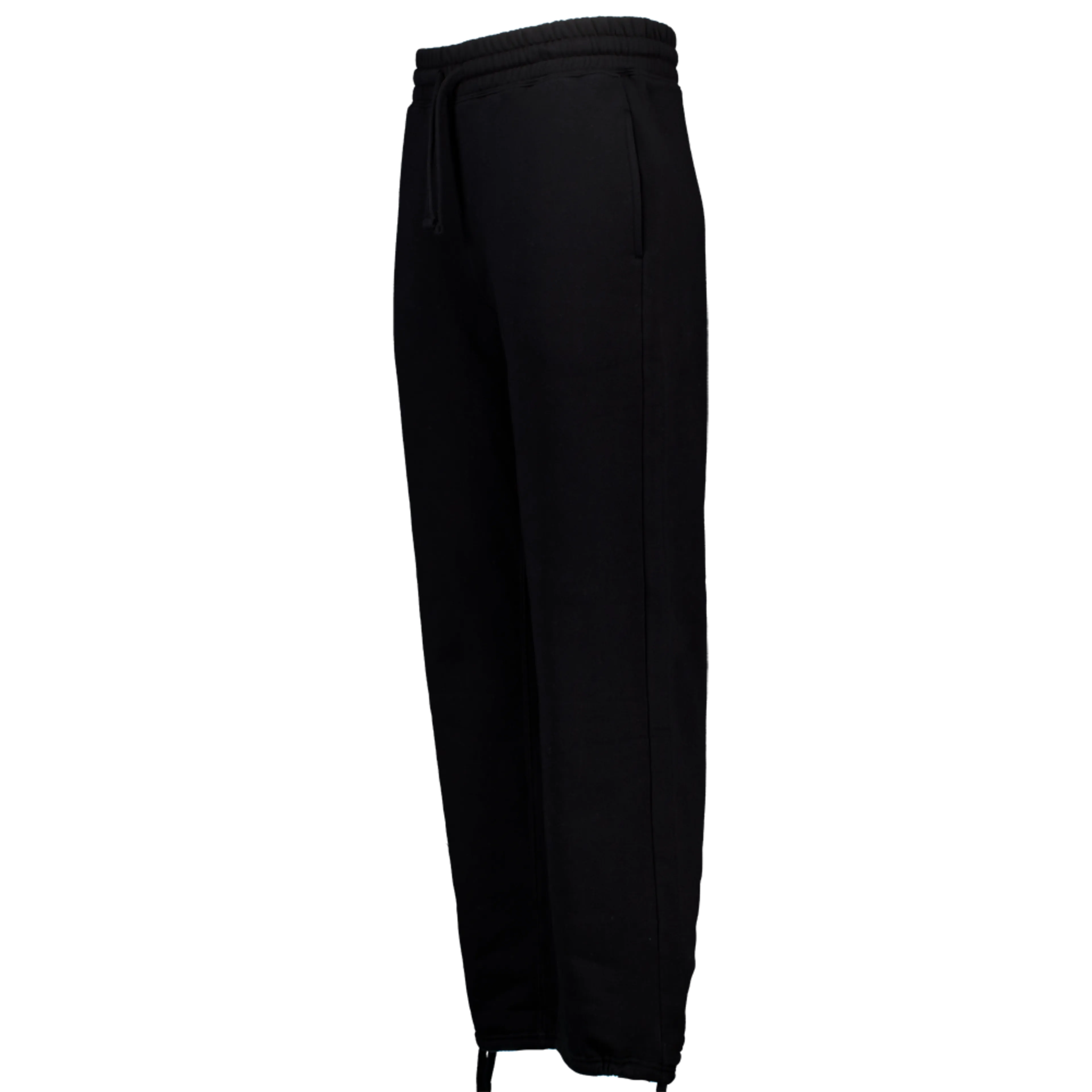 2020086942030_Front02.png