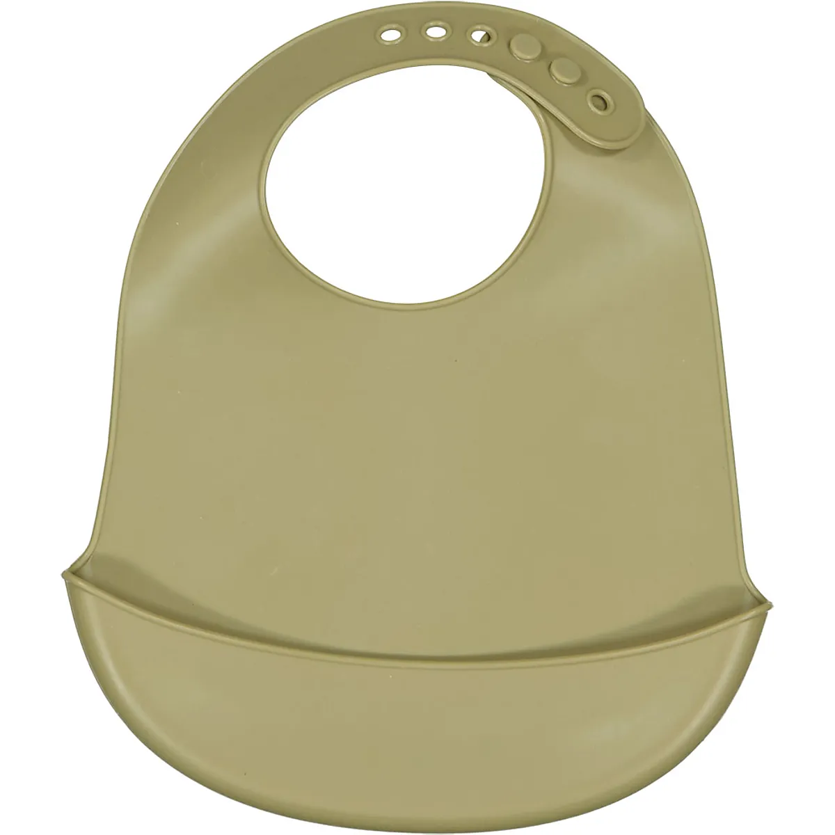 Slab - Groen