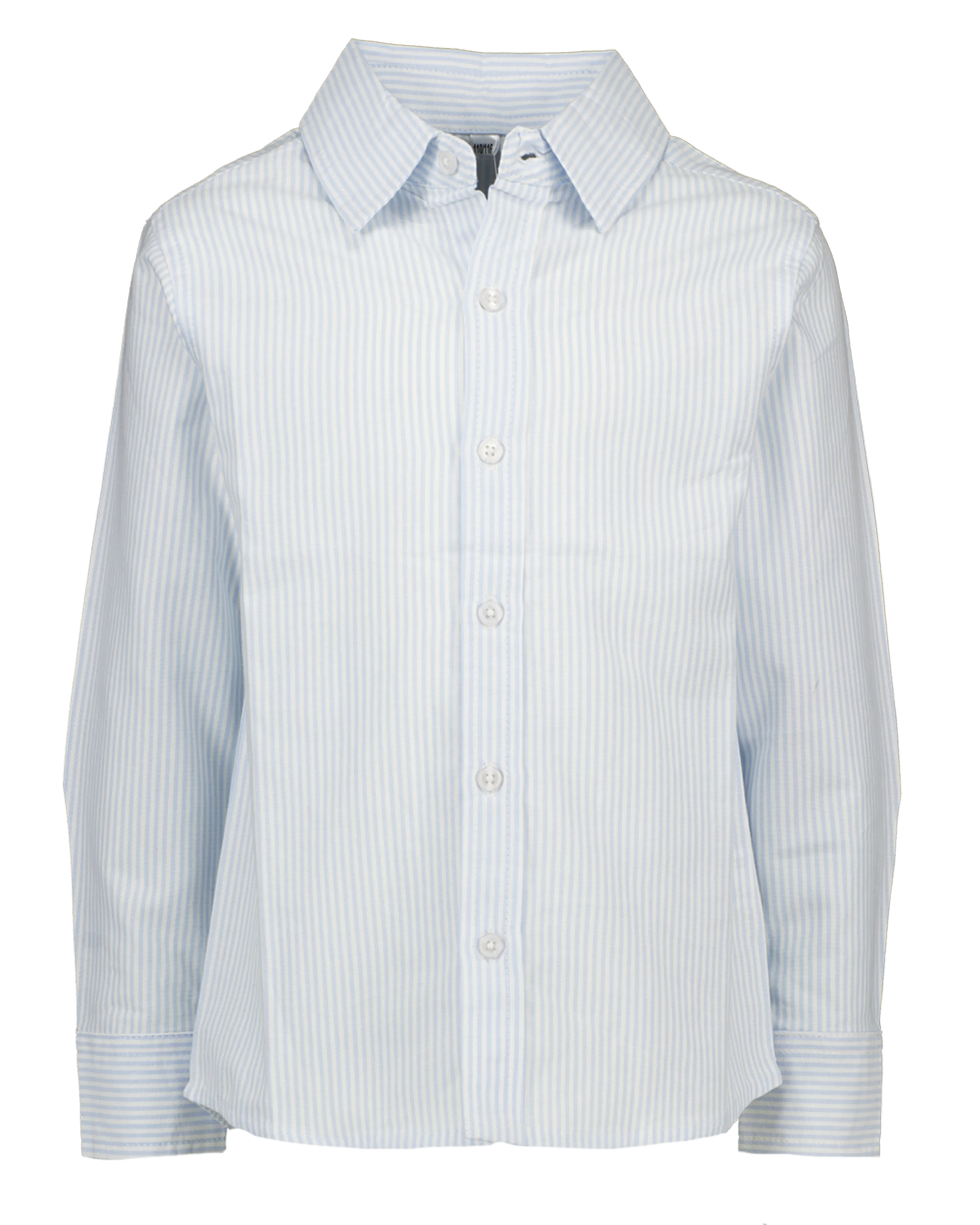2011660983051_Front.png
