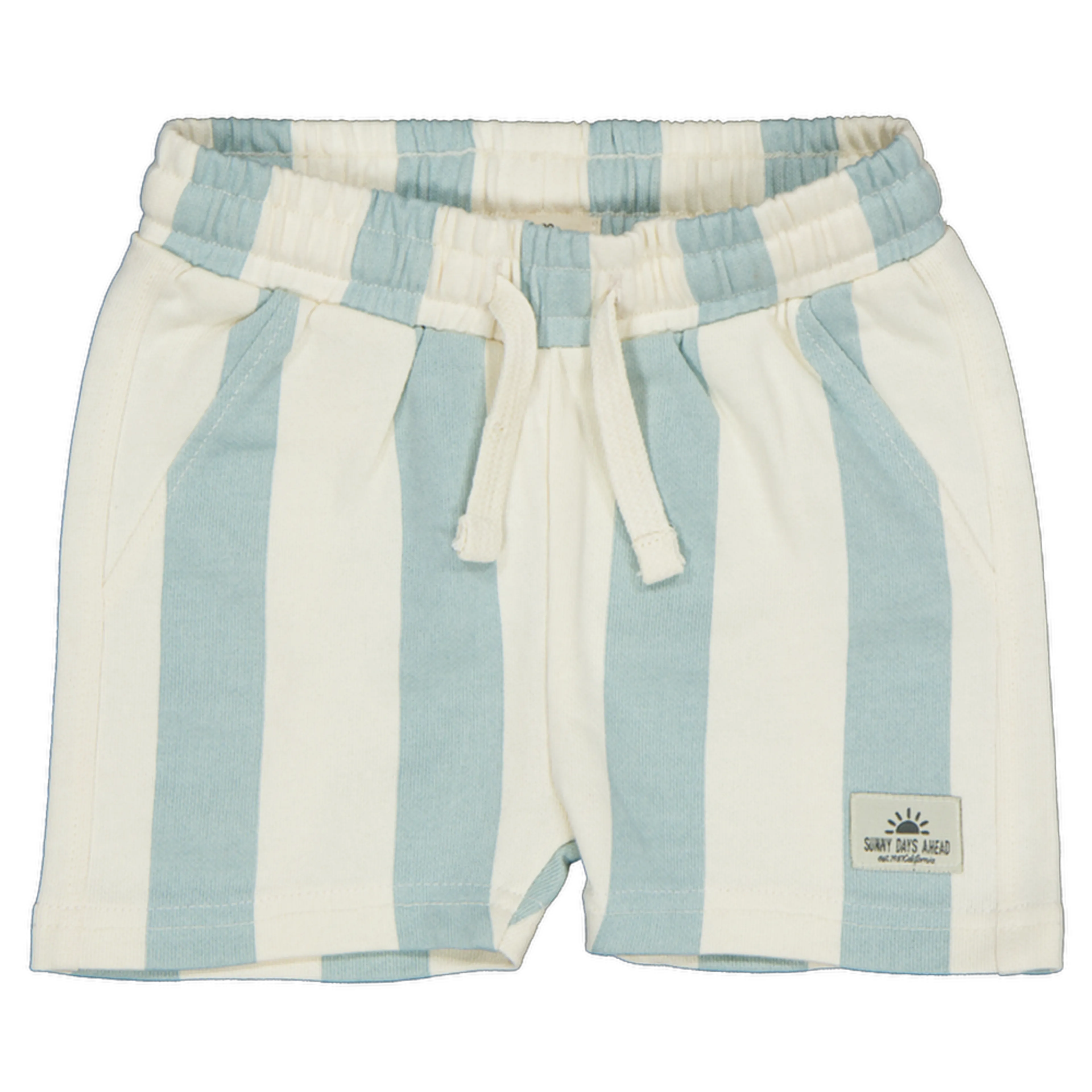 2008060962762_Front.png