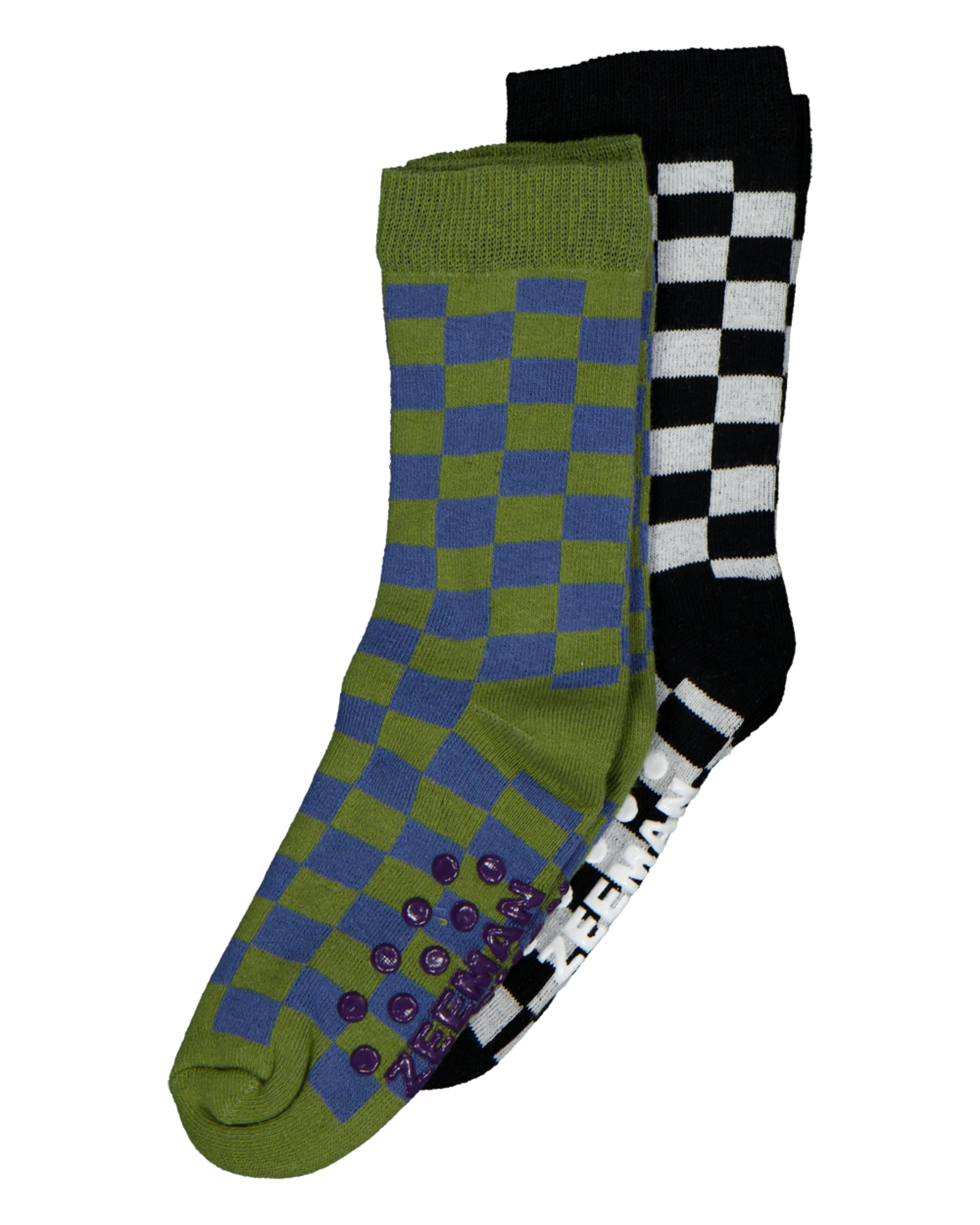 8720877024238_Front.png