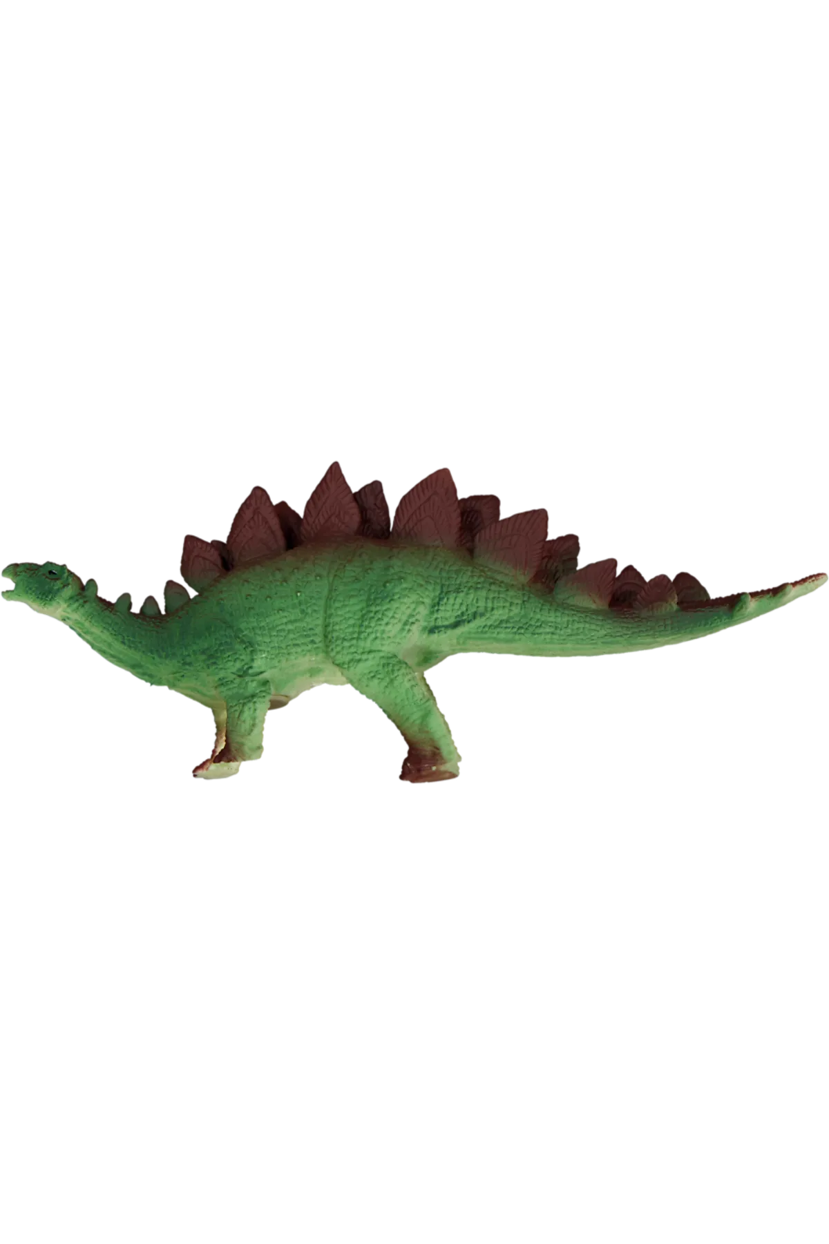 Speelgoed dinosaurus - Multi-color