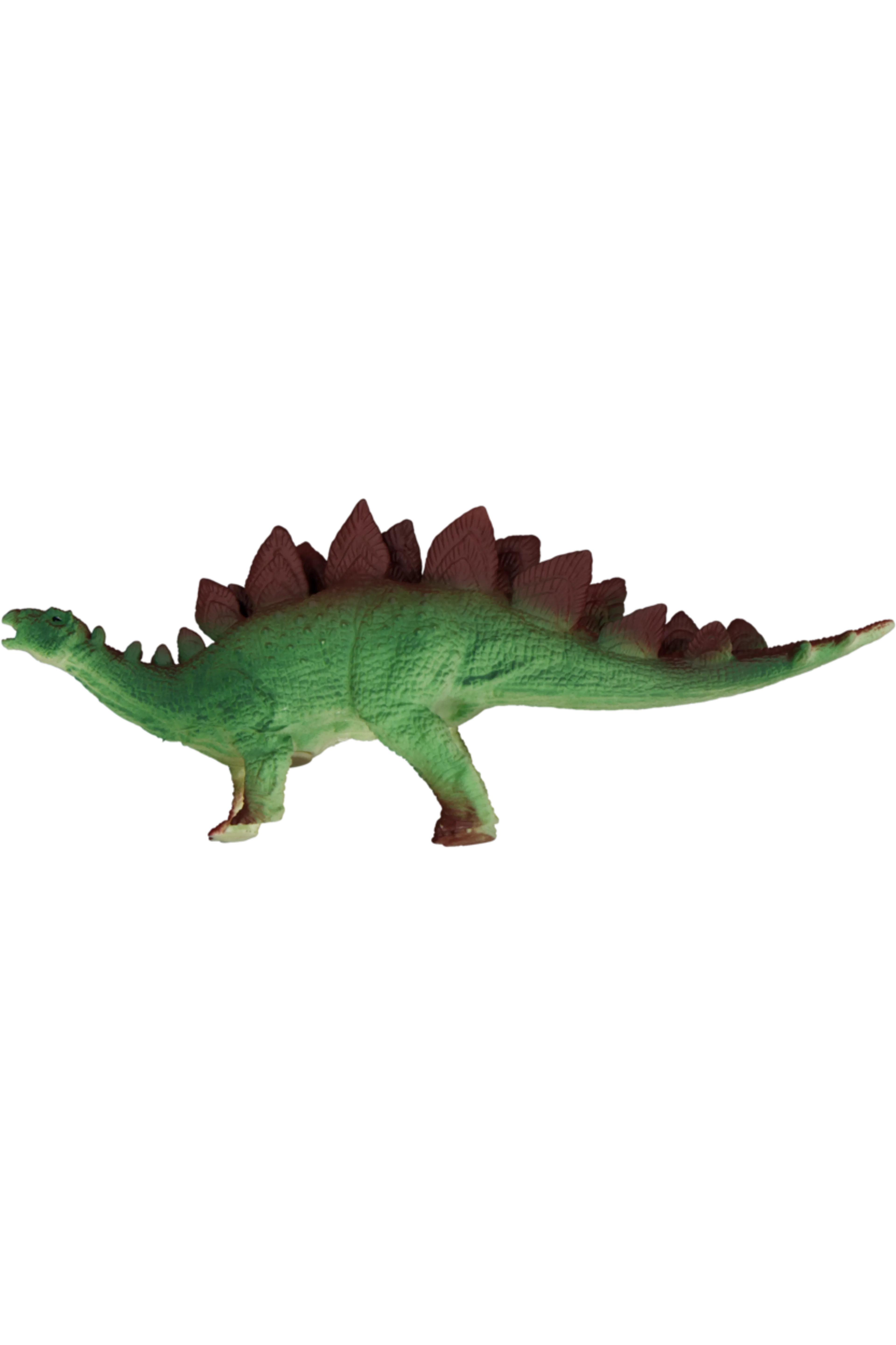 Speelgoed dinosaurus - Multi-color