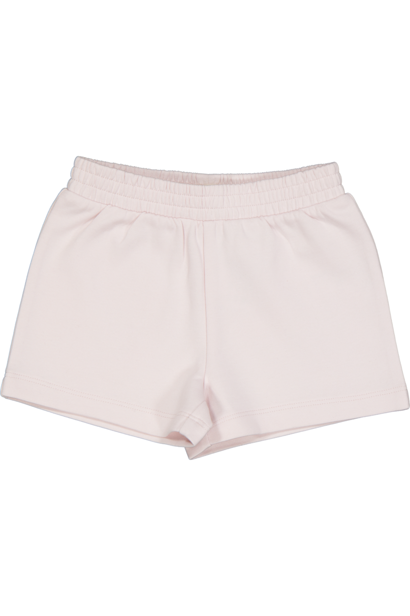 Short - Roze