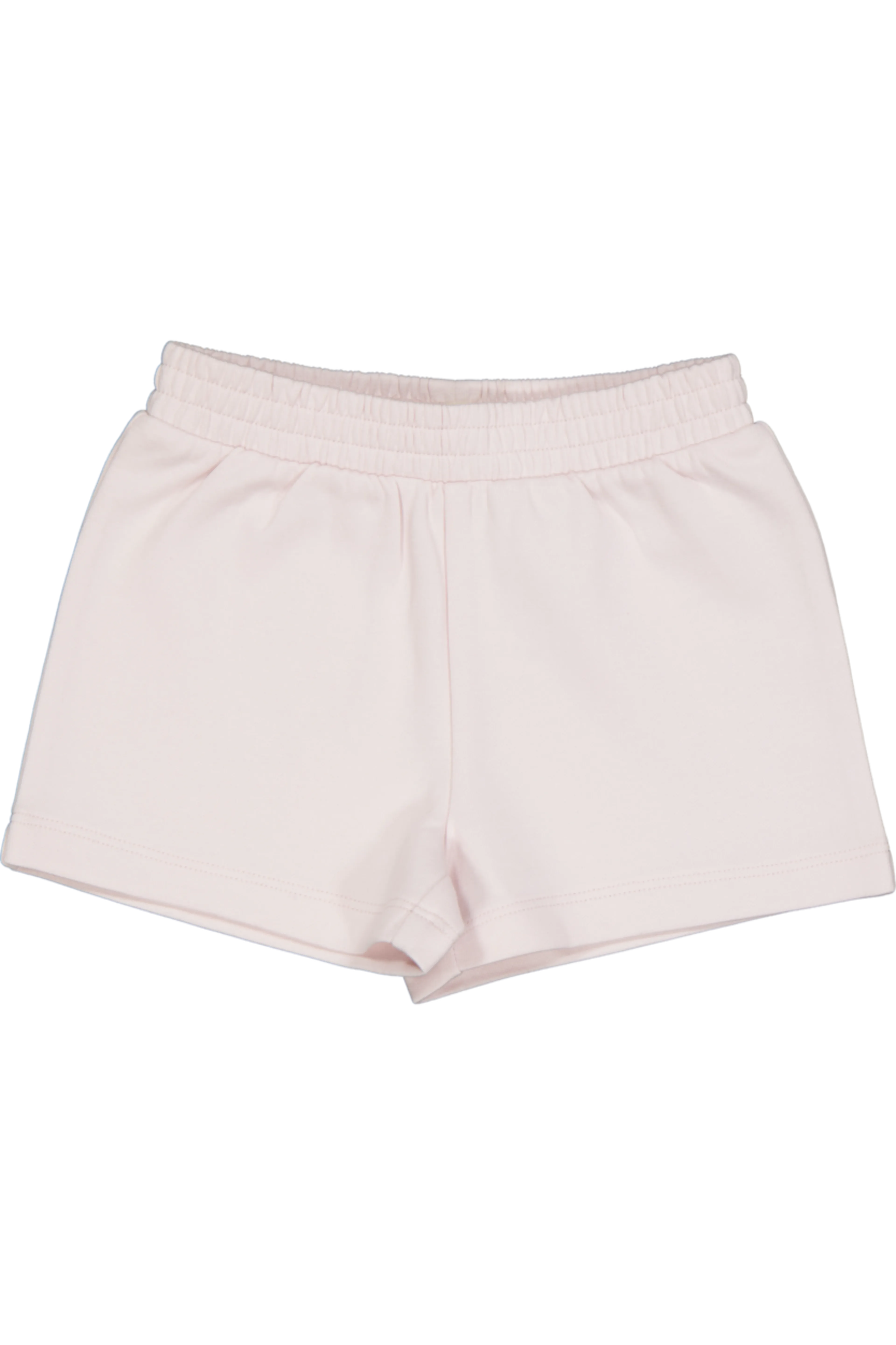 Short - Roze