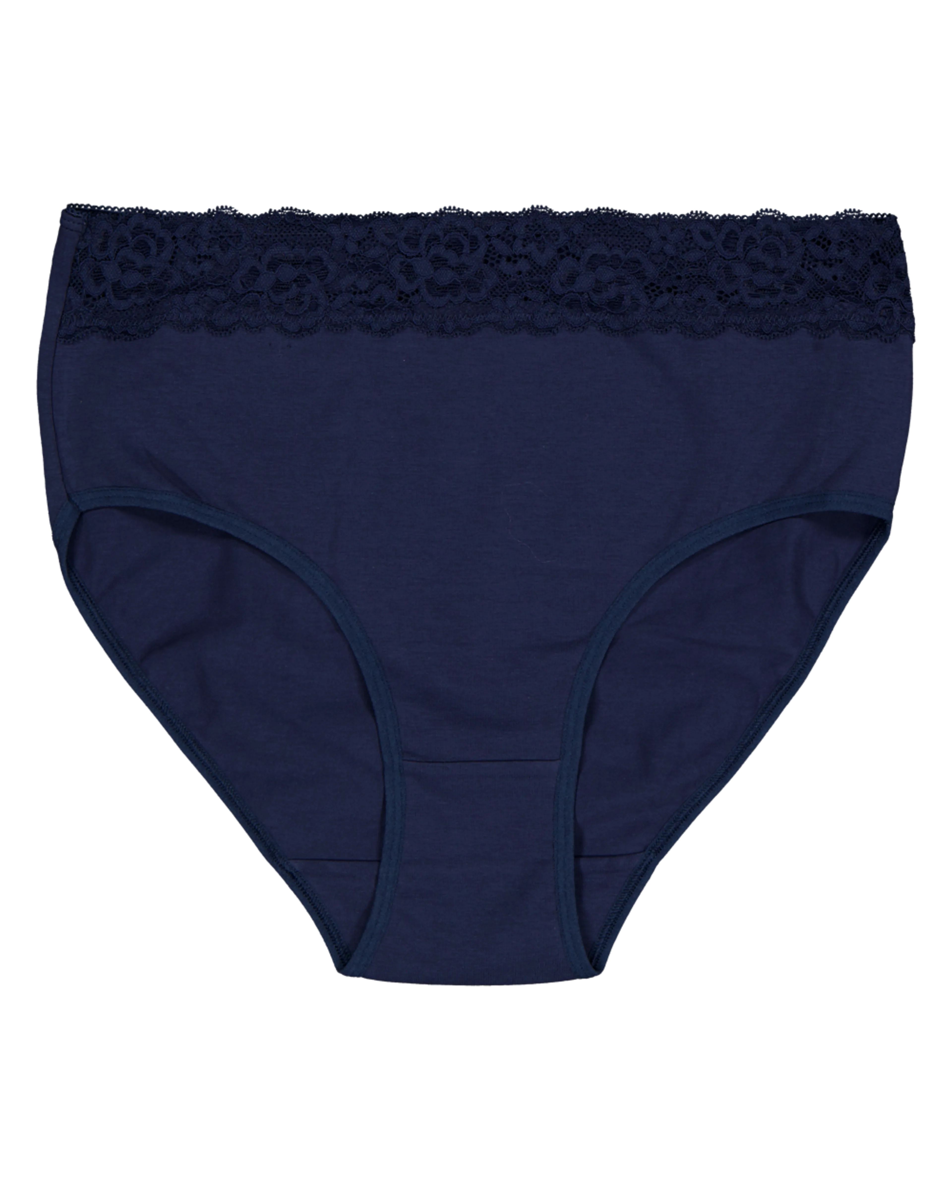 2020061986011_Front05.png